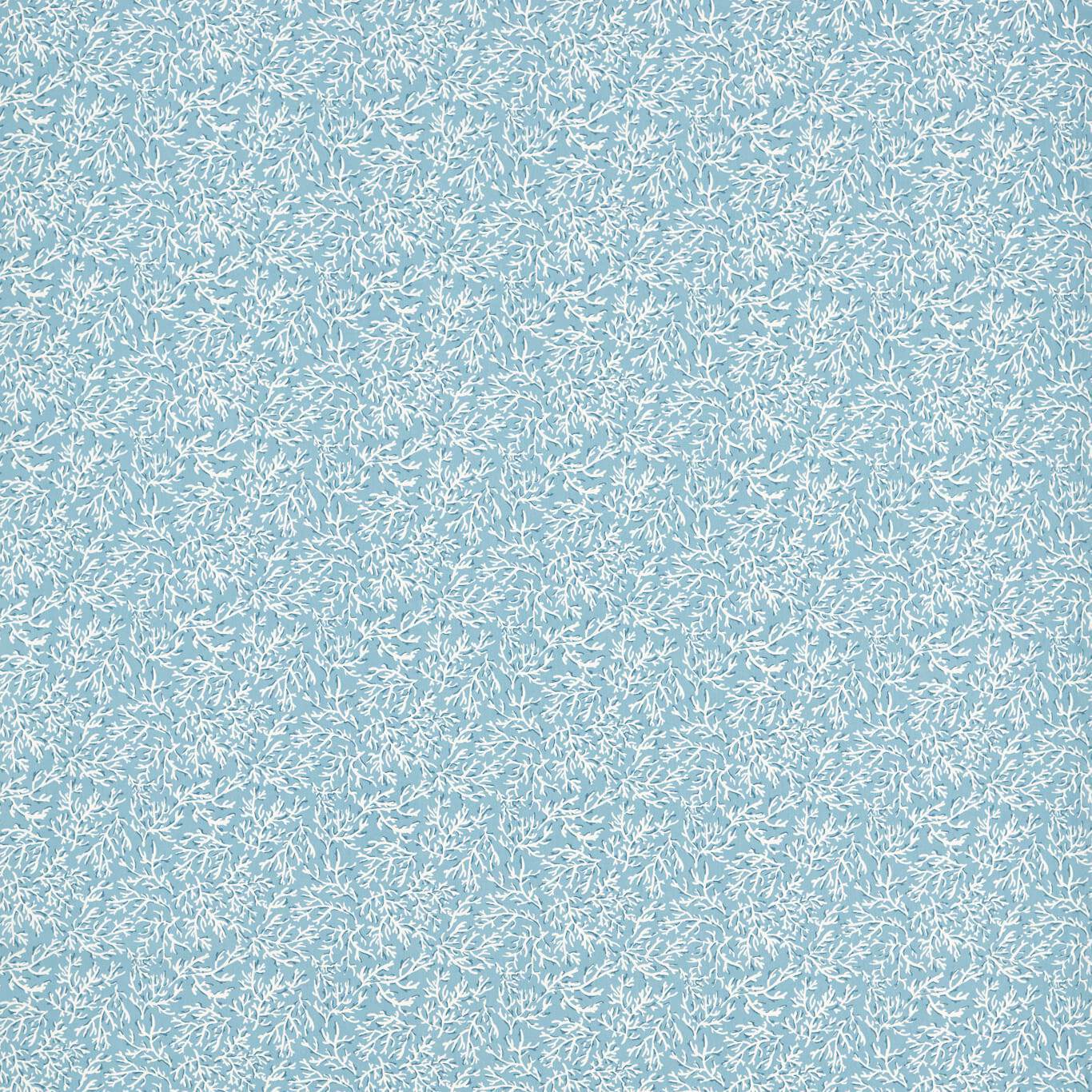 Seabed