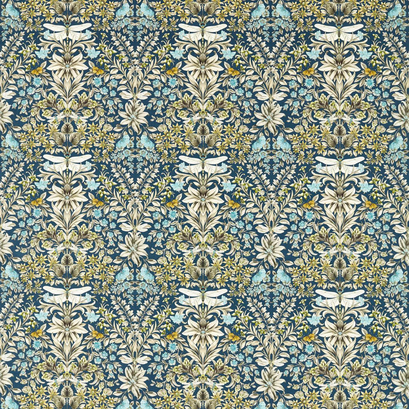 Mirabell 2