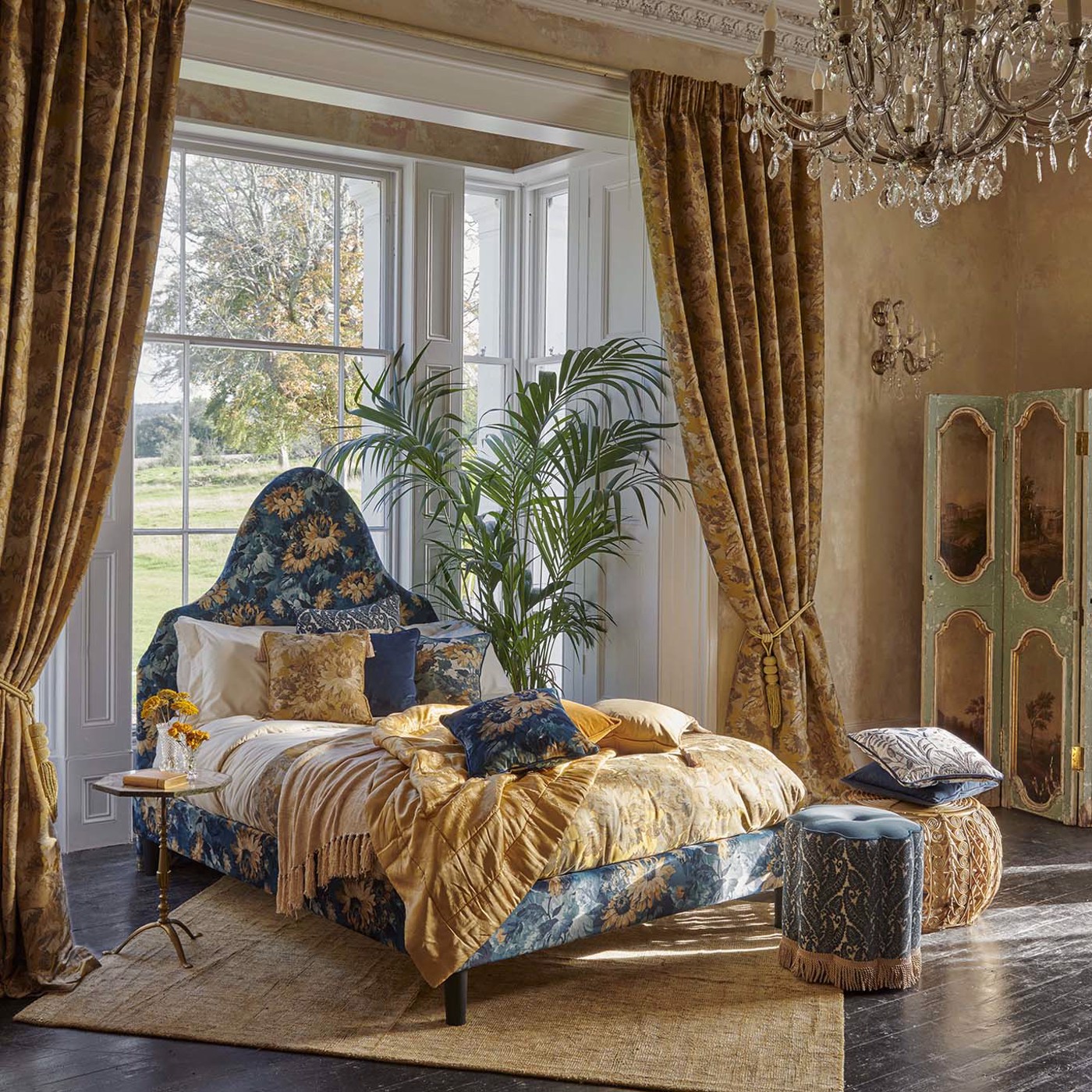 Regale