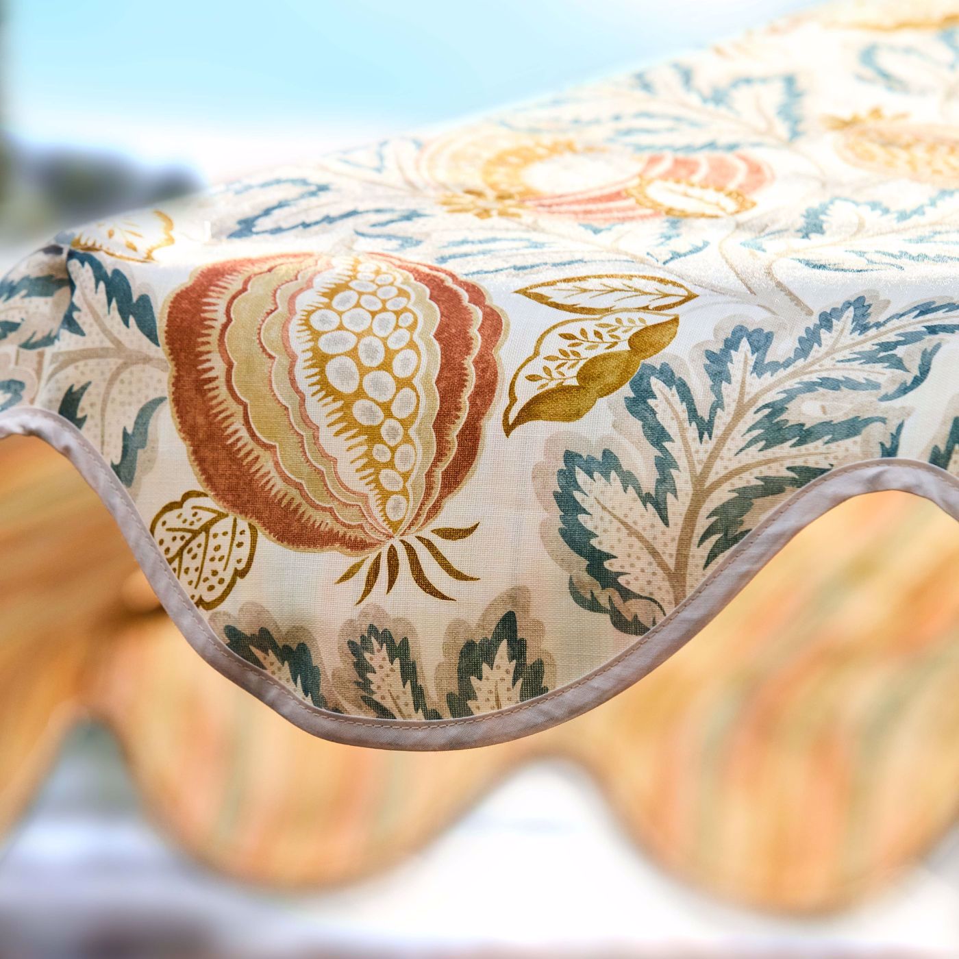 Cantaloupe 3