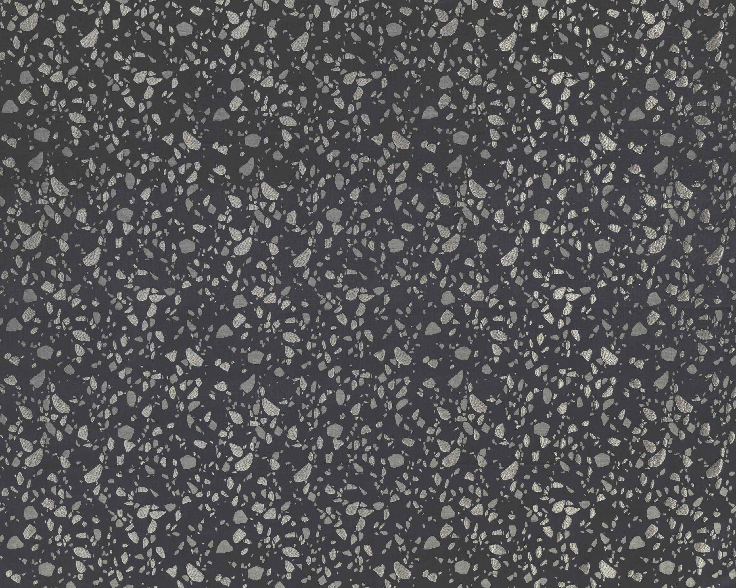 Anthracite 2