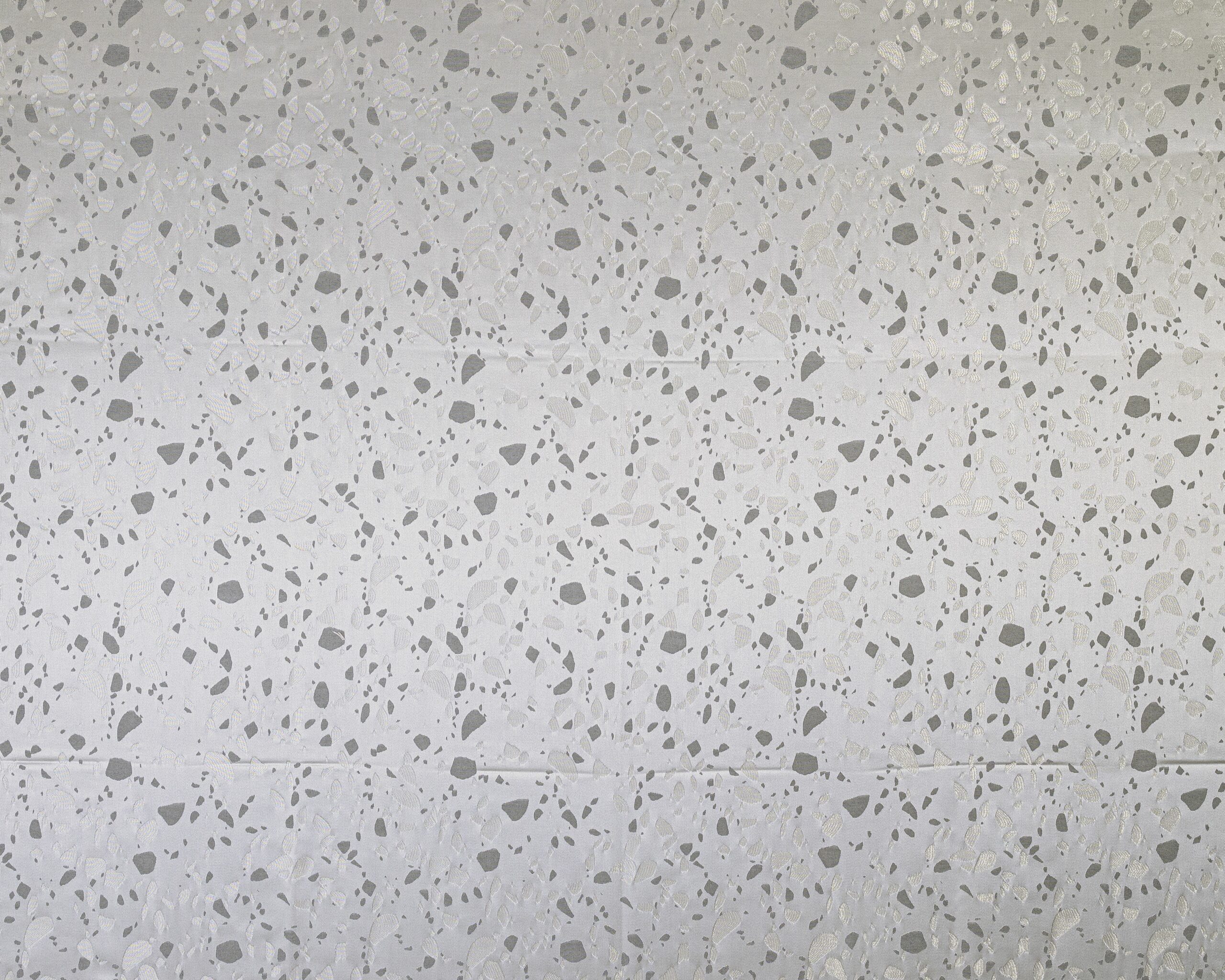 Anthracite 3