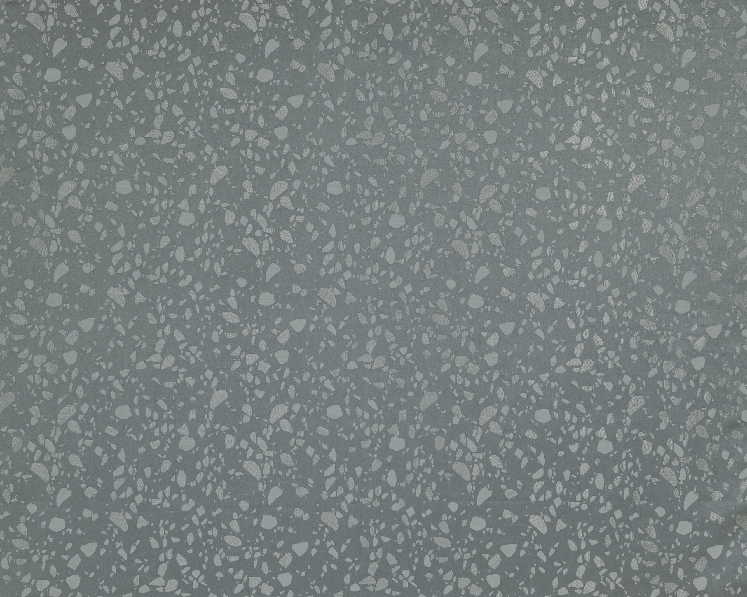 Anthracite 5