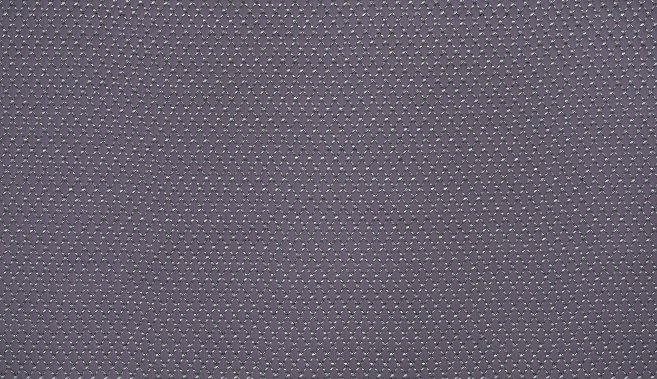 Argyle 2