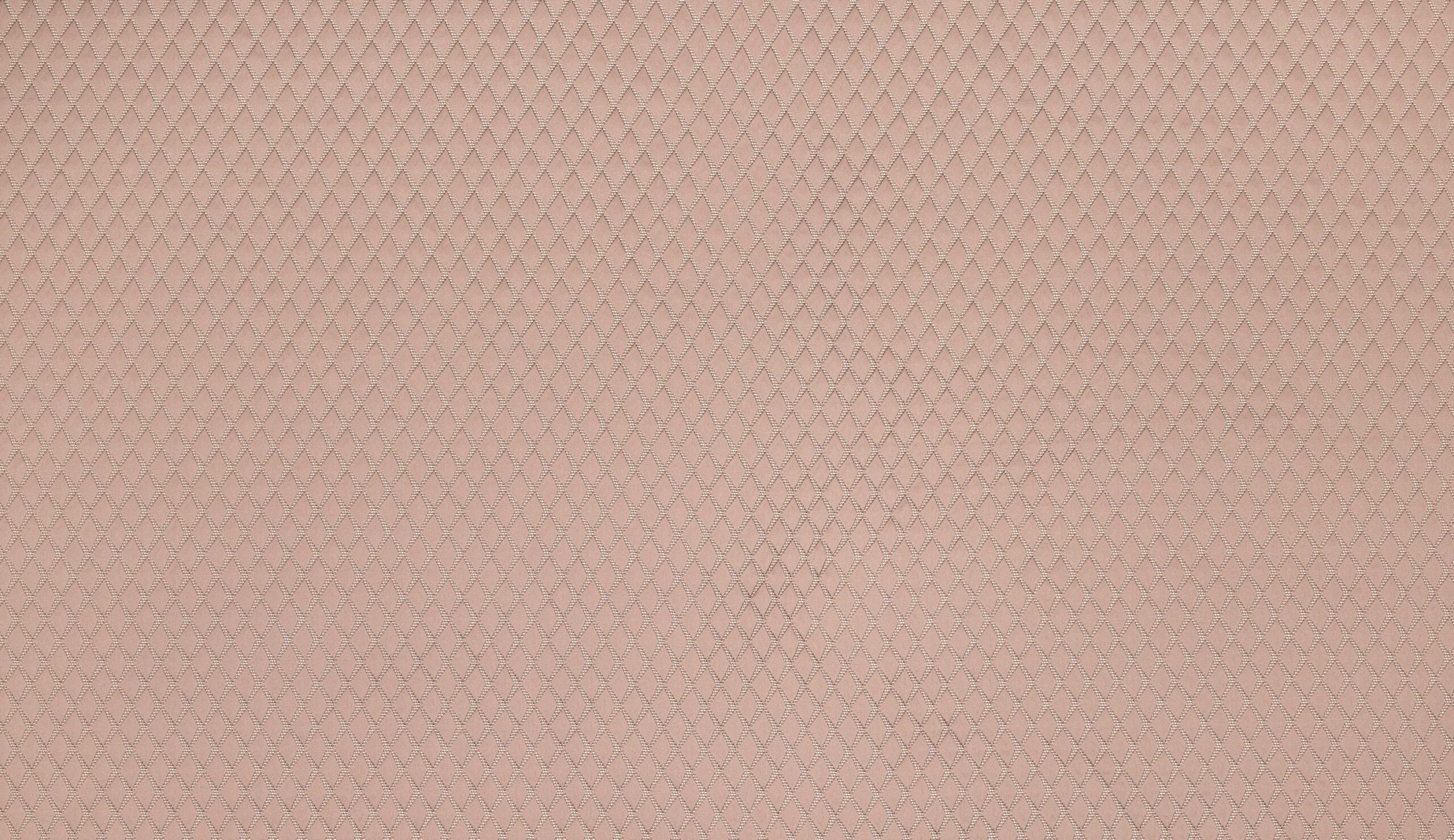 Argyle 3