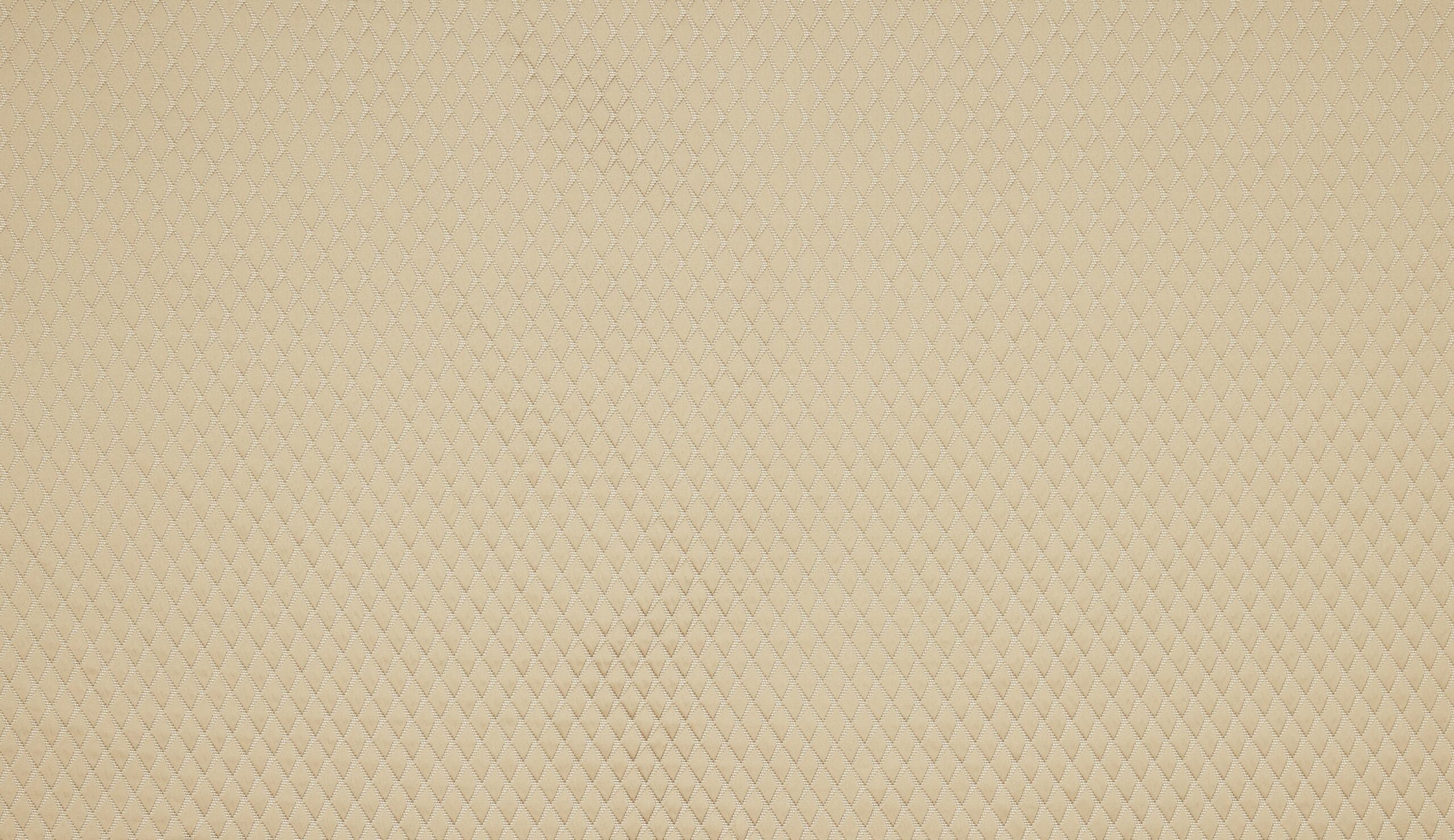 Argyle 2