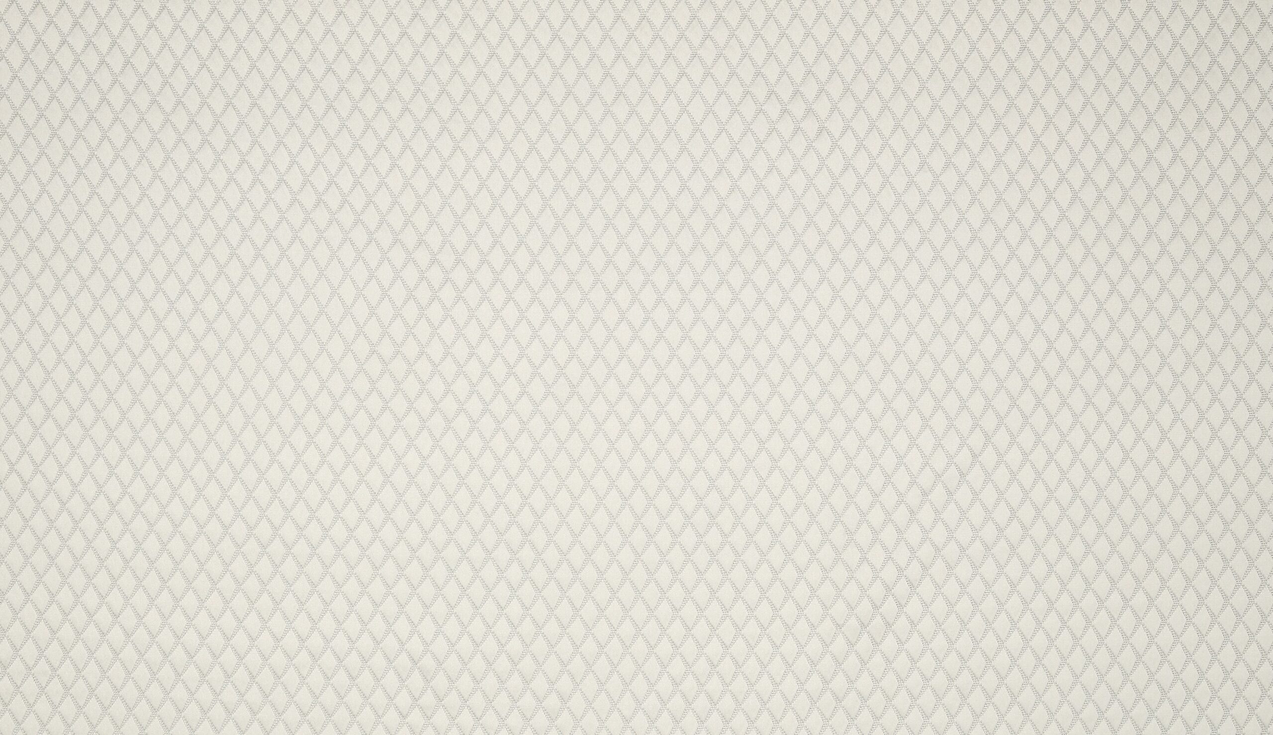 Argyle 3