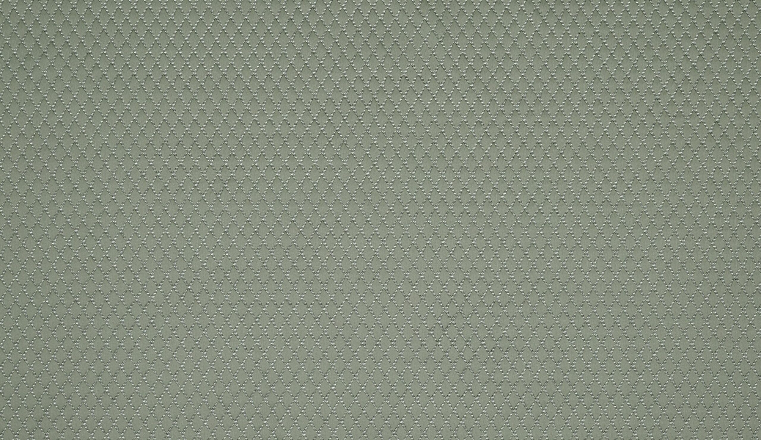Argyle 4