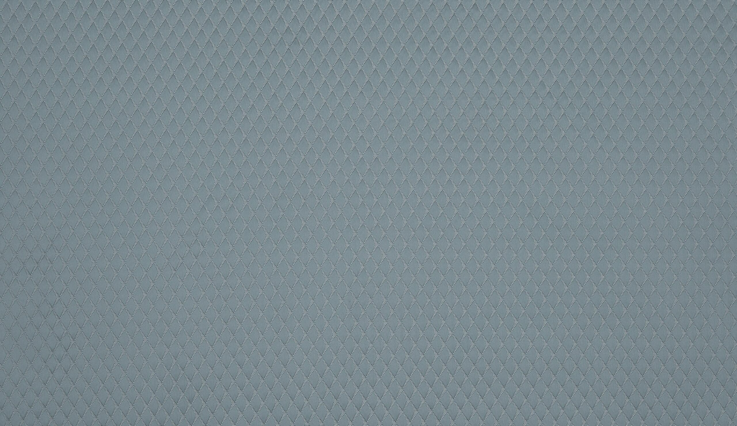 Argyle 5
