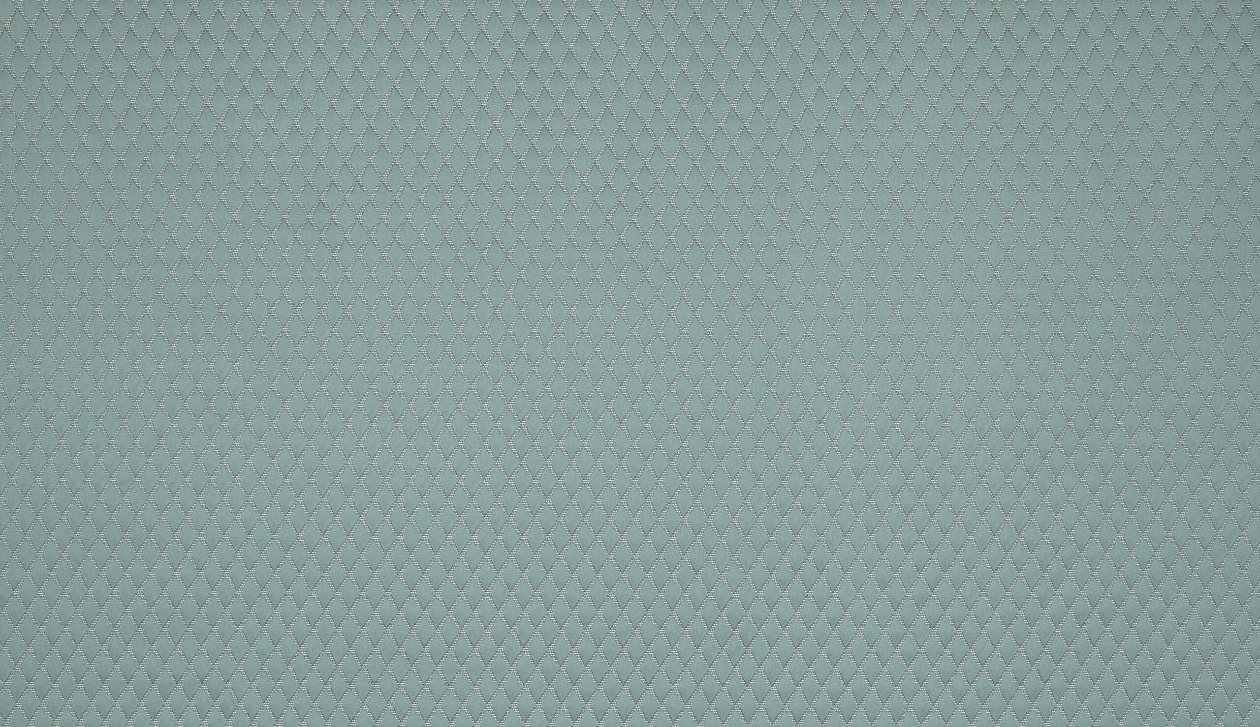 Argyle 6