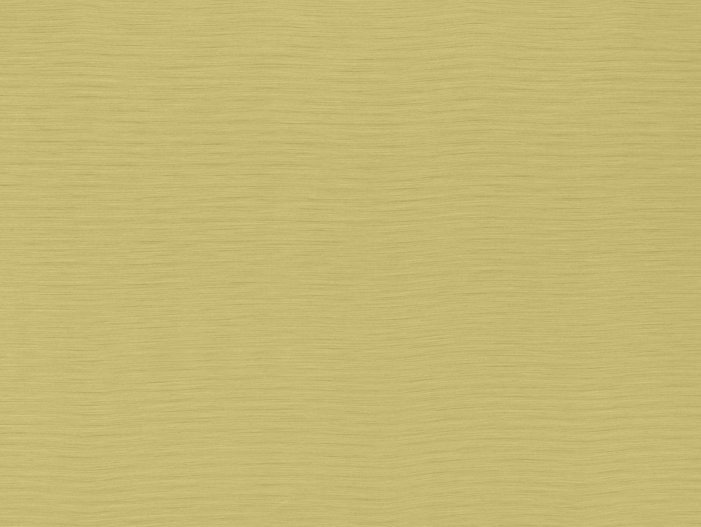 Austen 6
