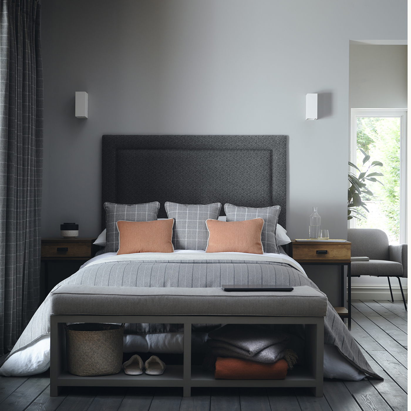 Bowmont 3