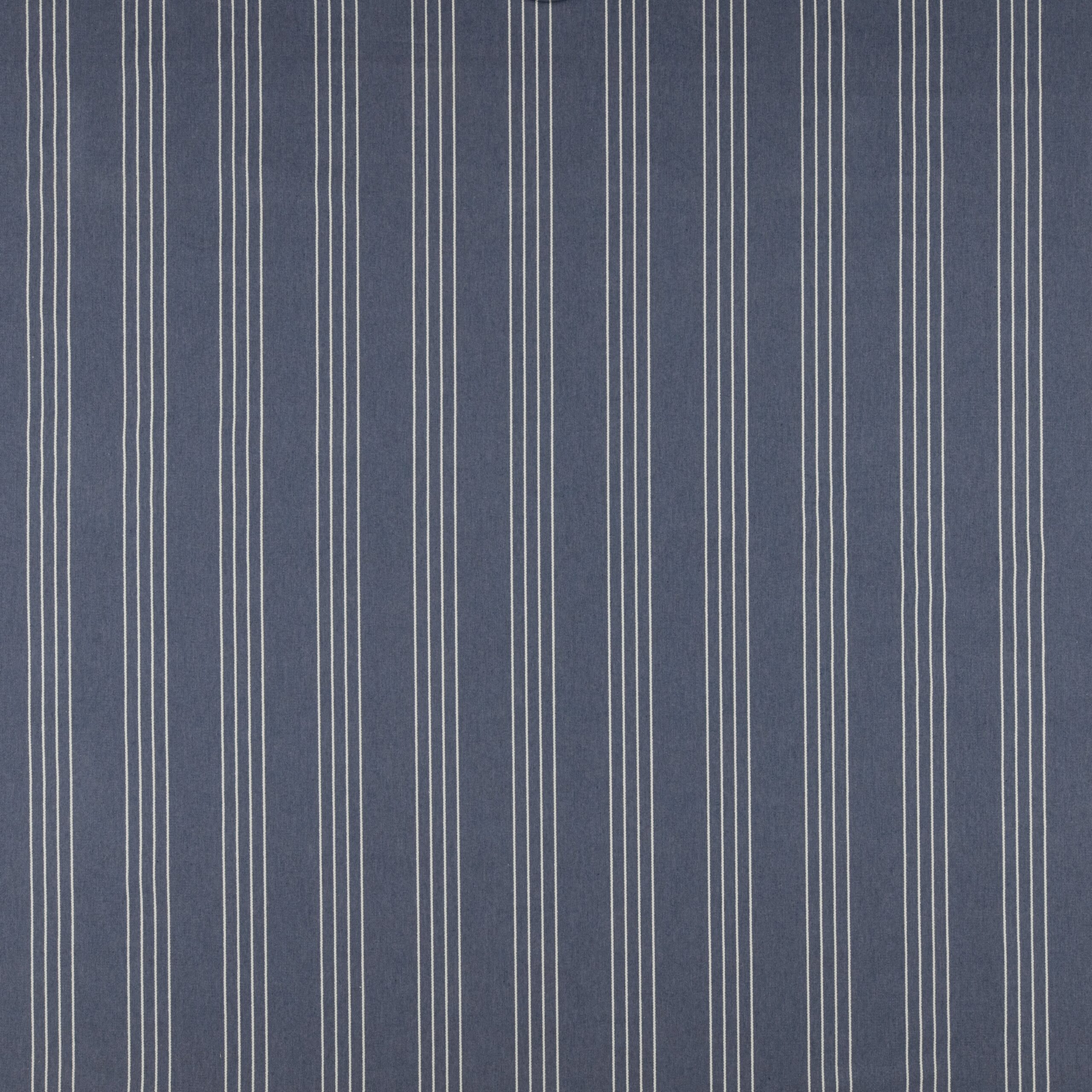 Cape 3
