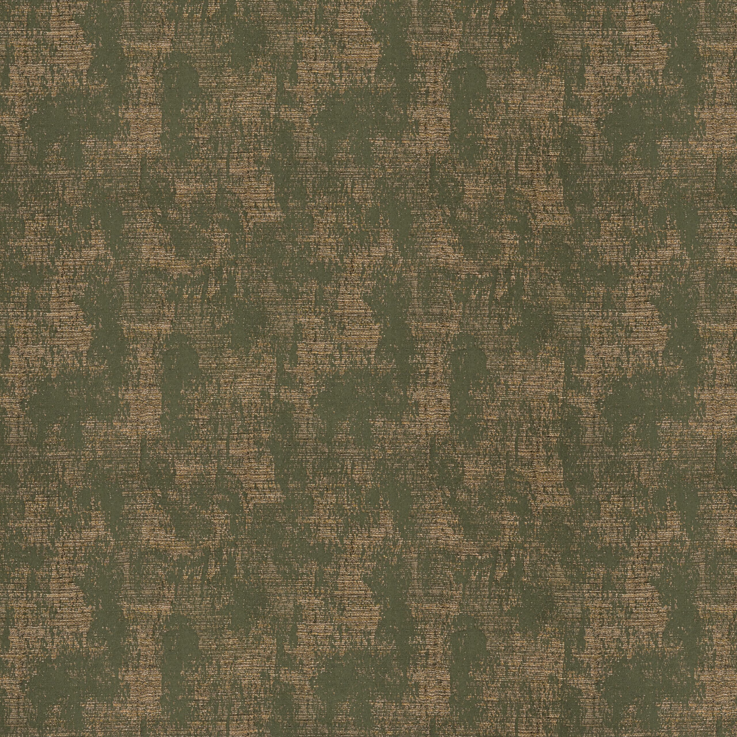 Curico 4