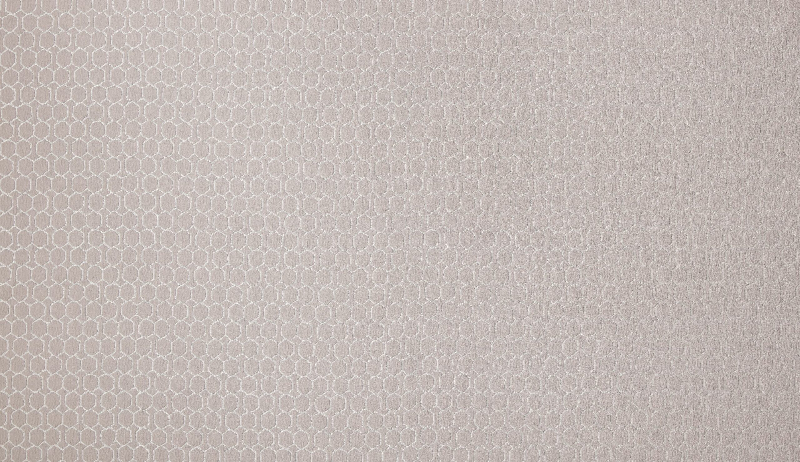 Digby 3