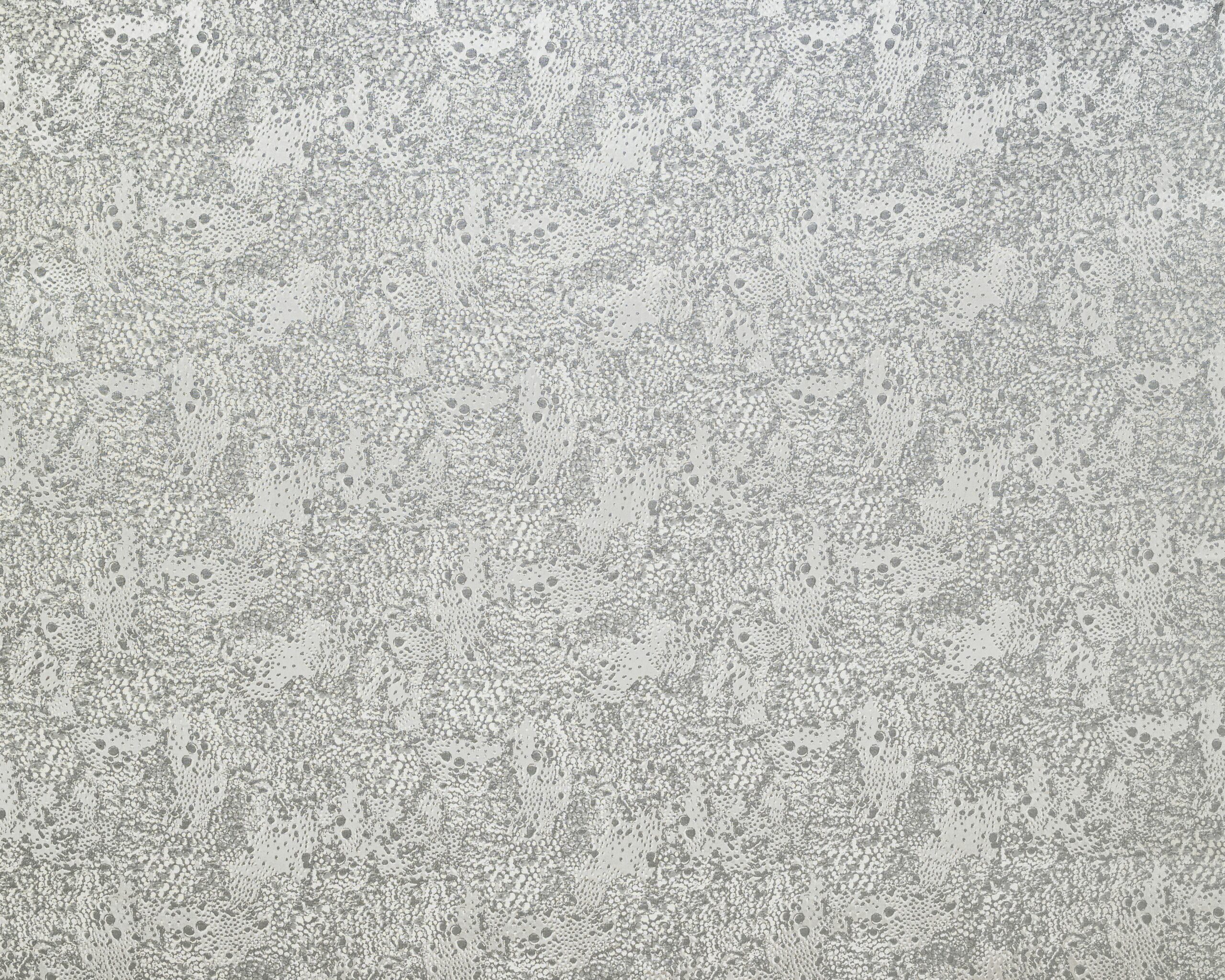 Dolomite 2