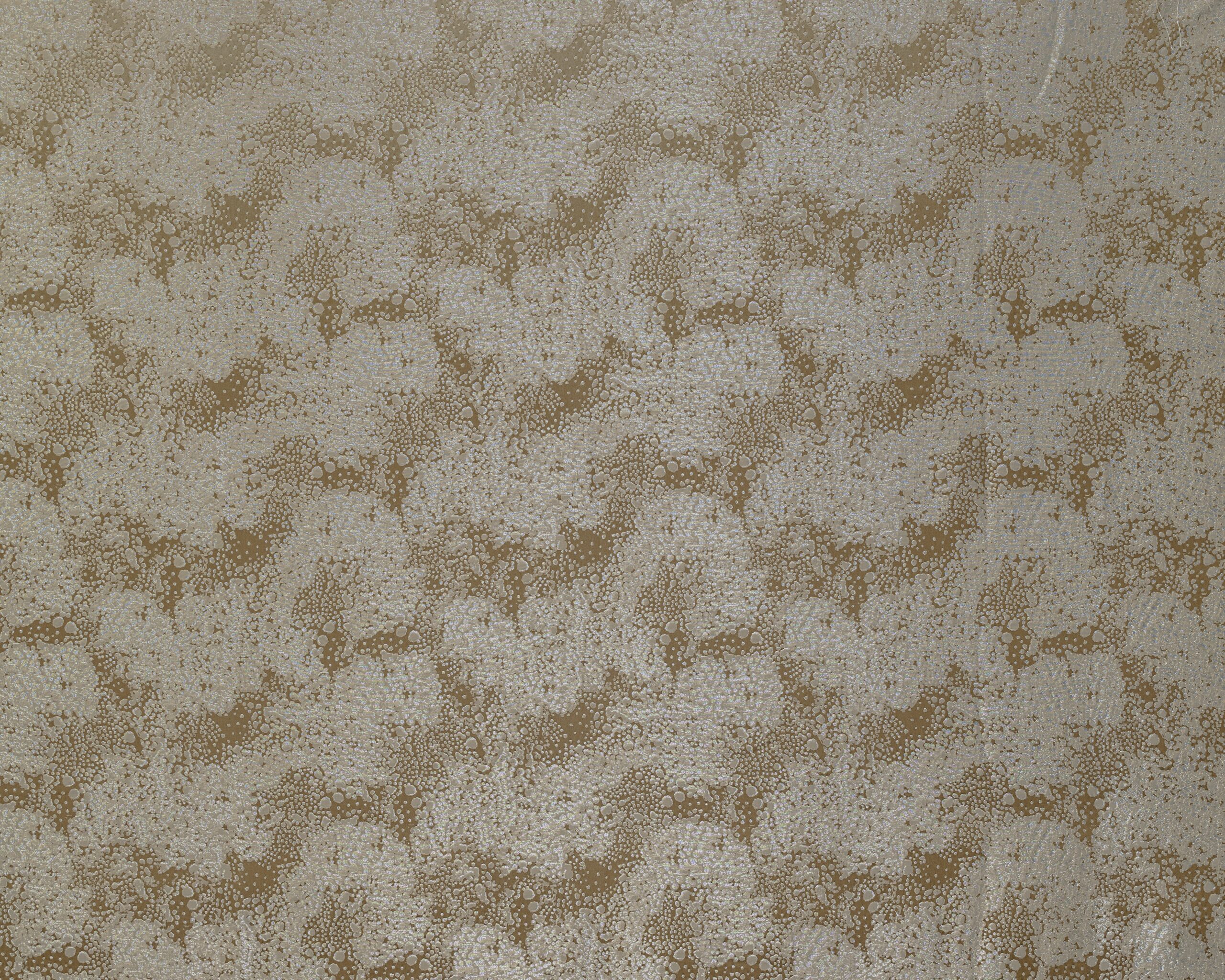 Dolomite 3