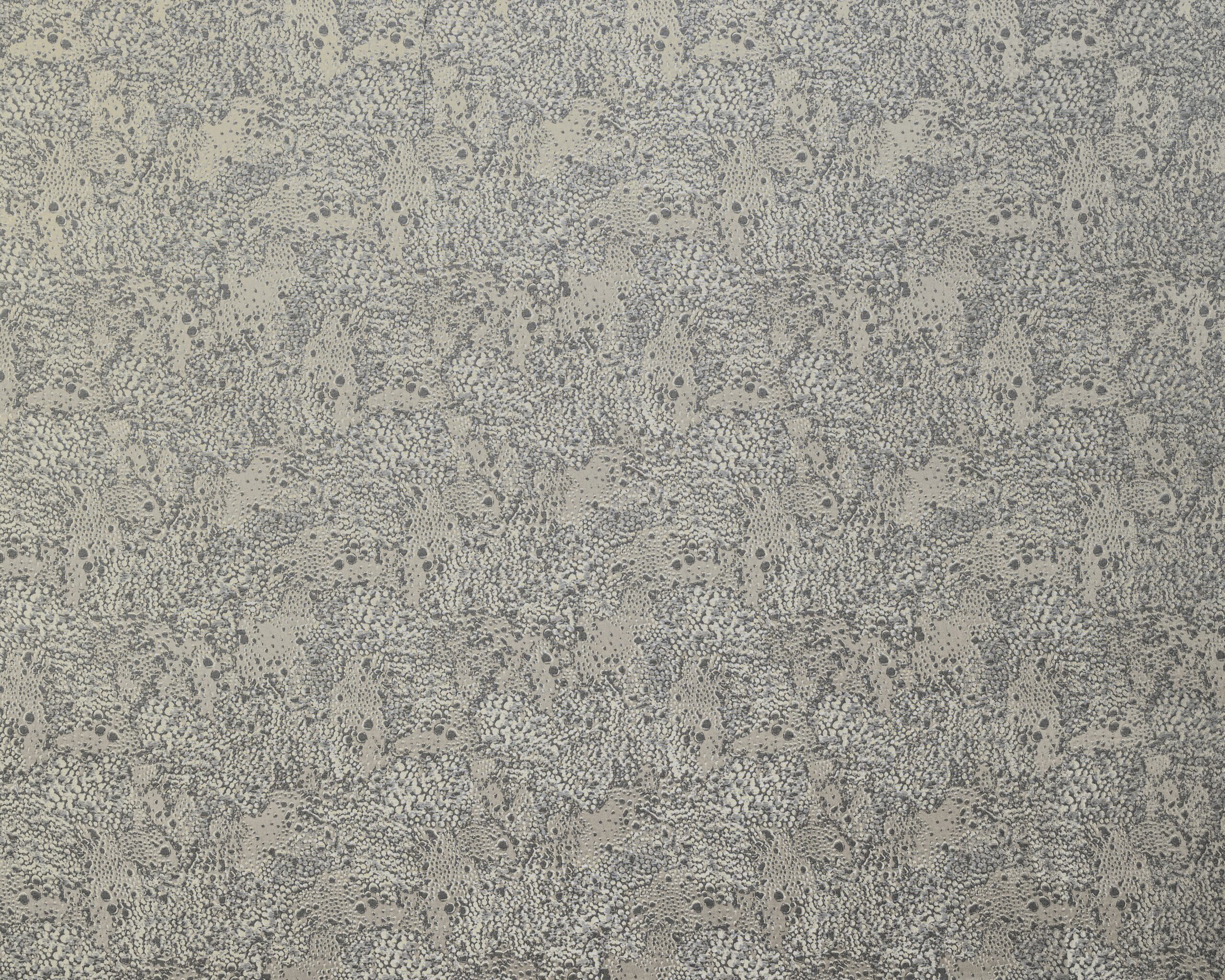 Dolomite 4