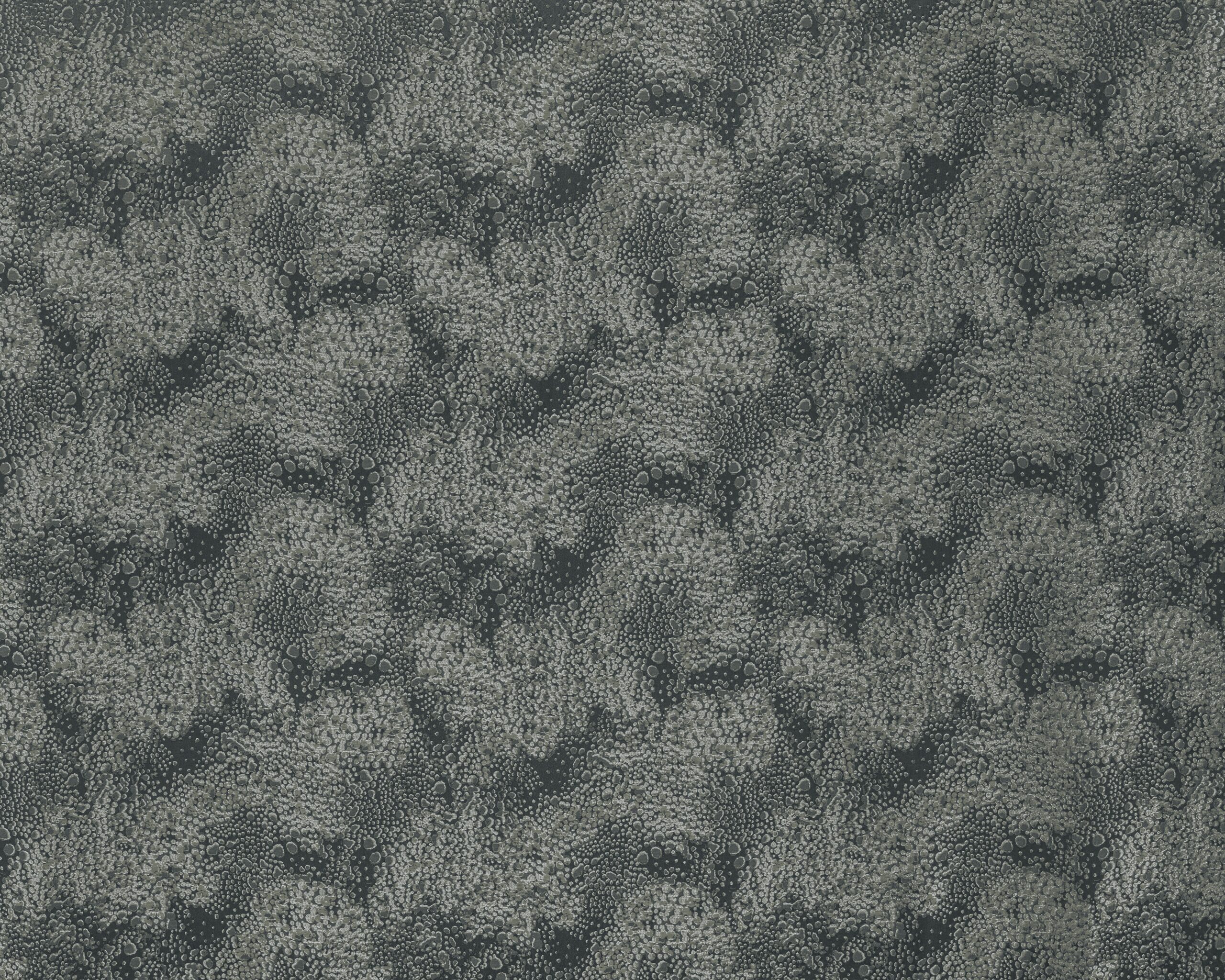 Dolomite 5