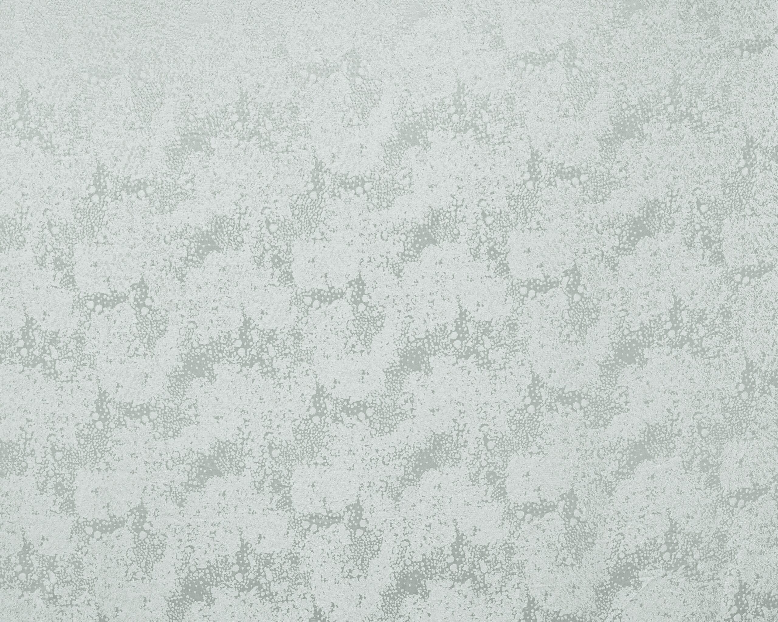 Dolomite 7