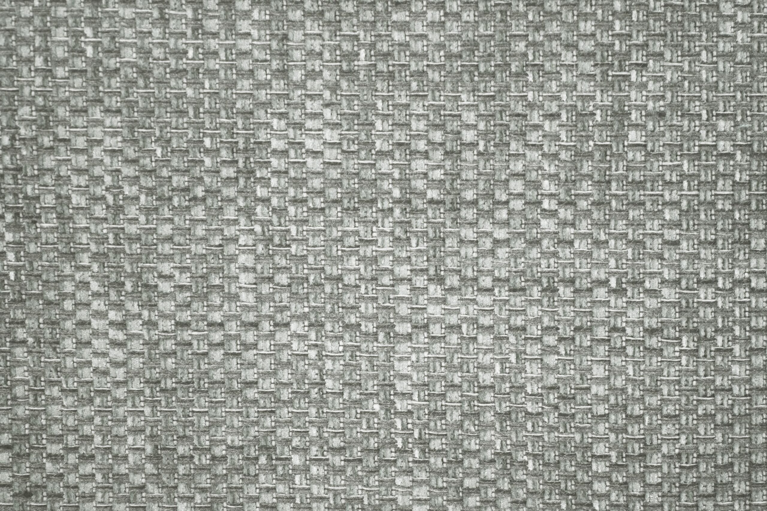 Khamul 3