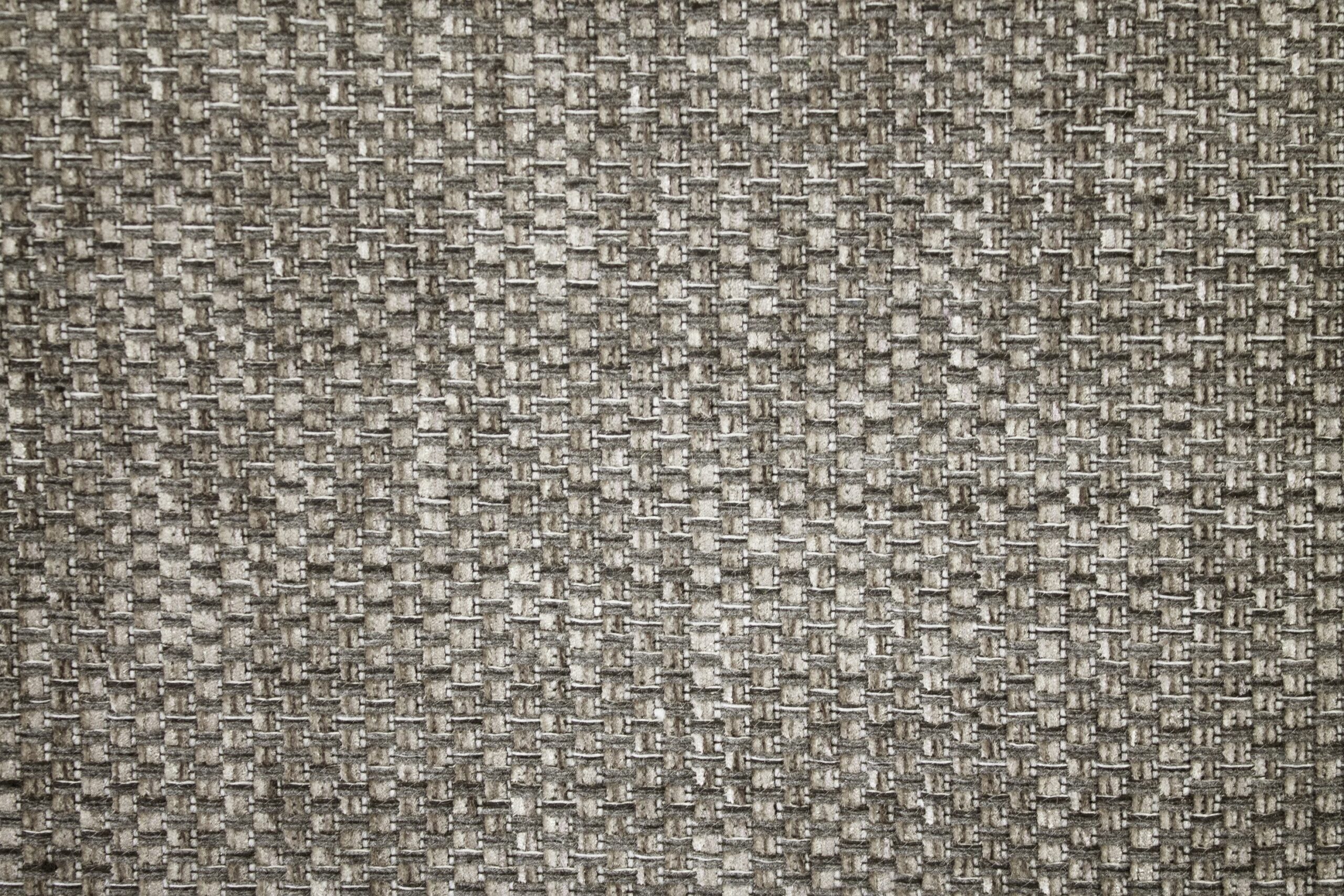 Khamul 6