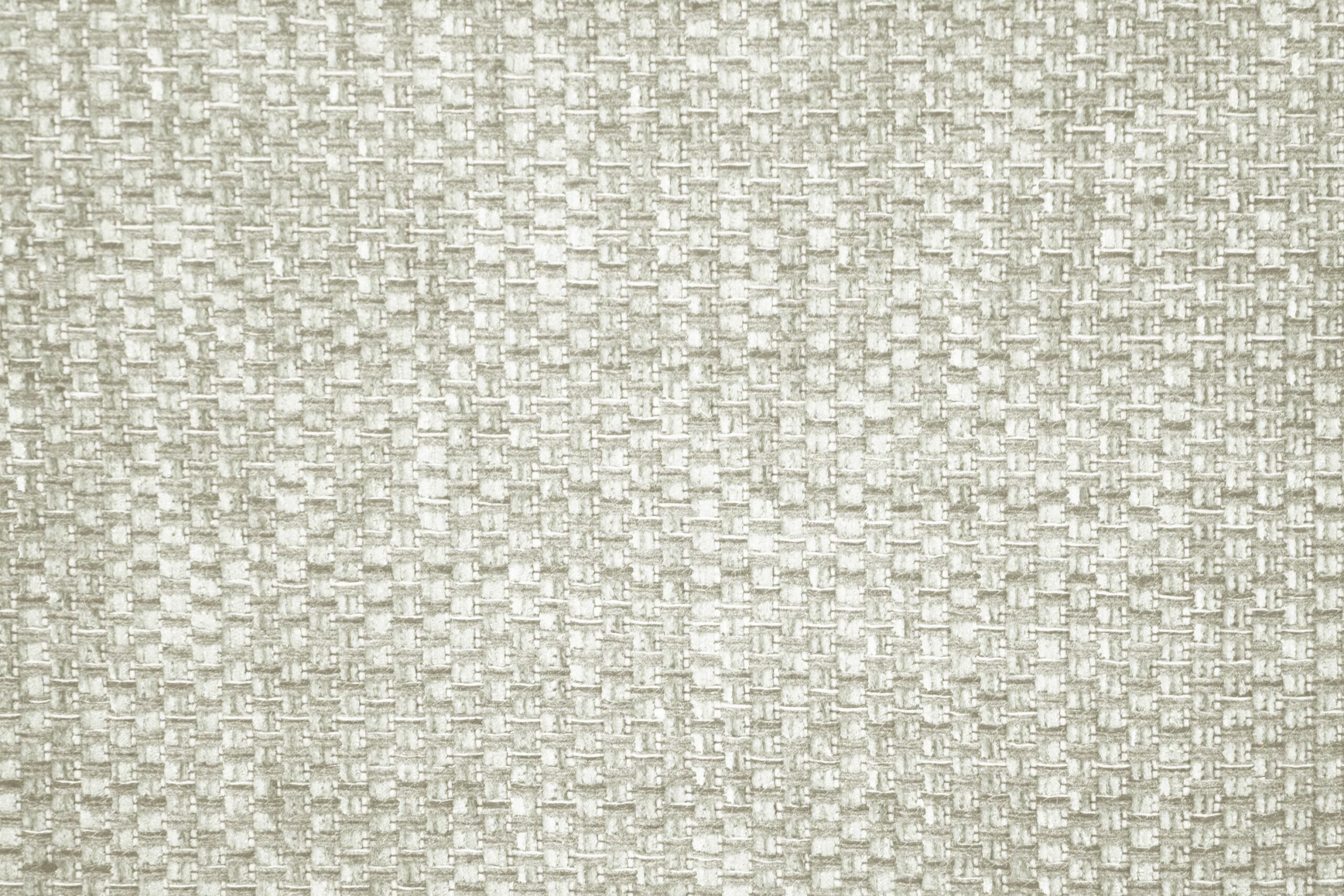 Khamul 7