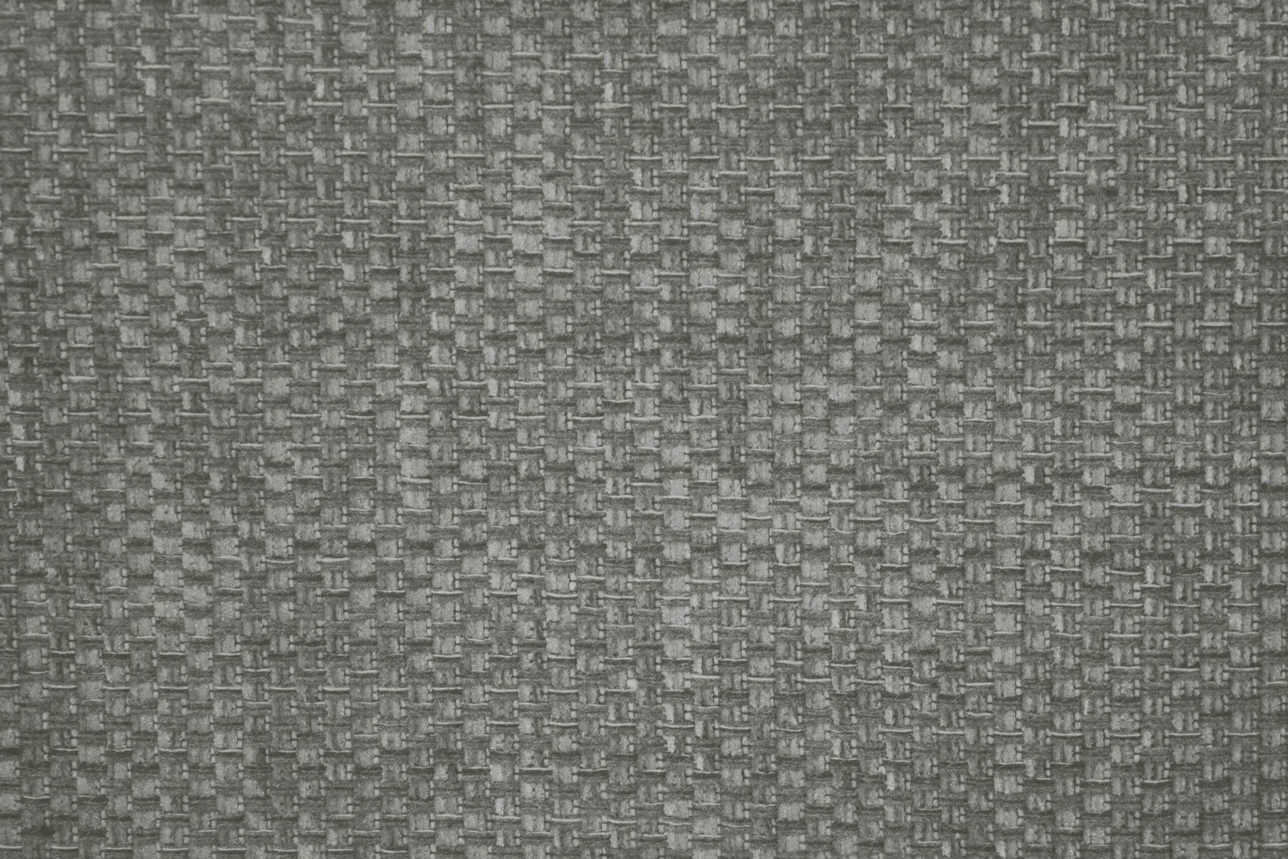 Khamul 9