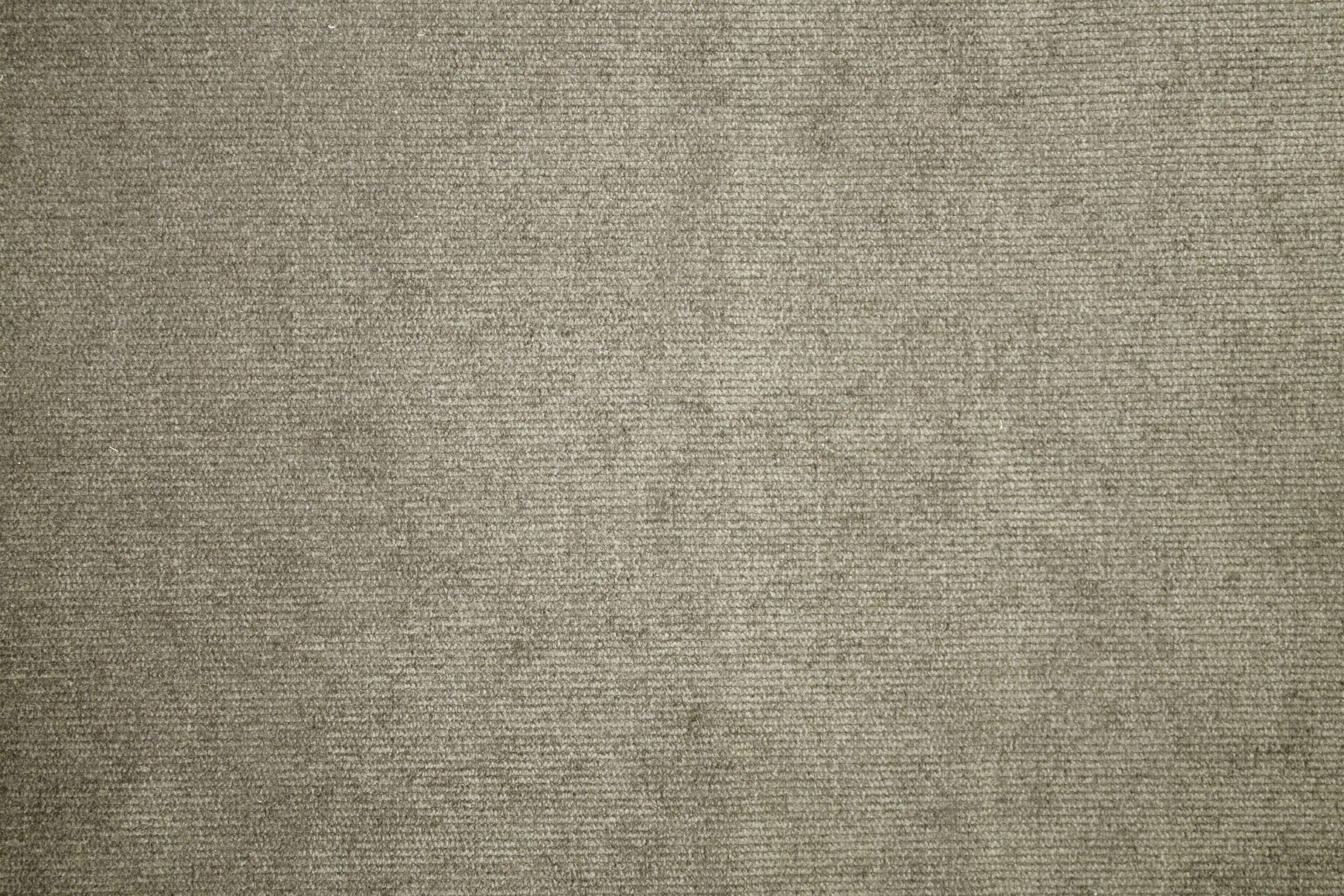 Nahar 4