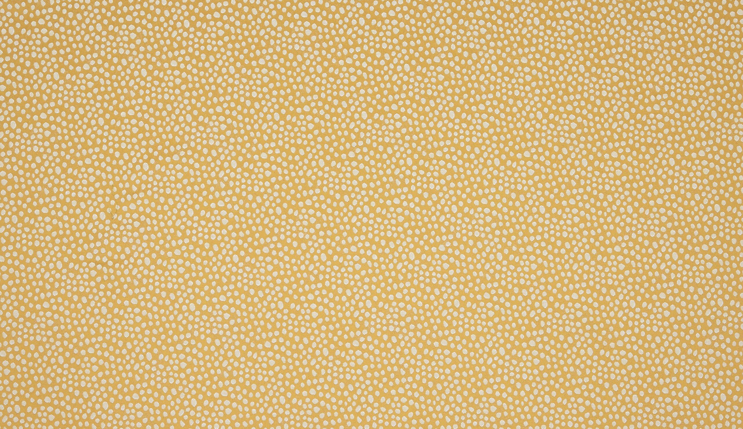 Furley 7