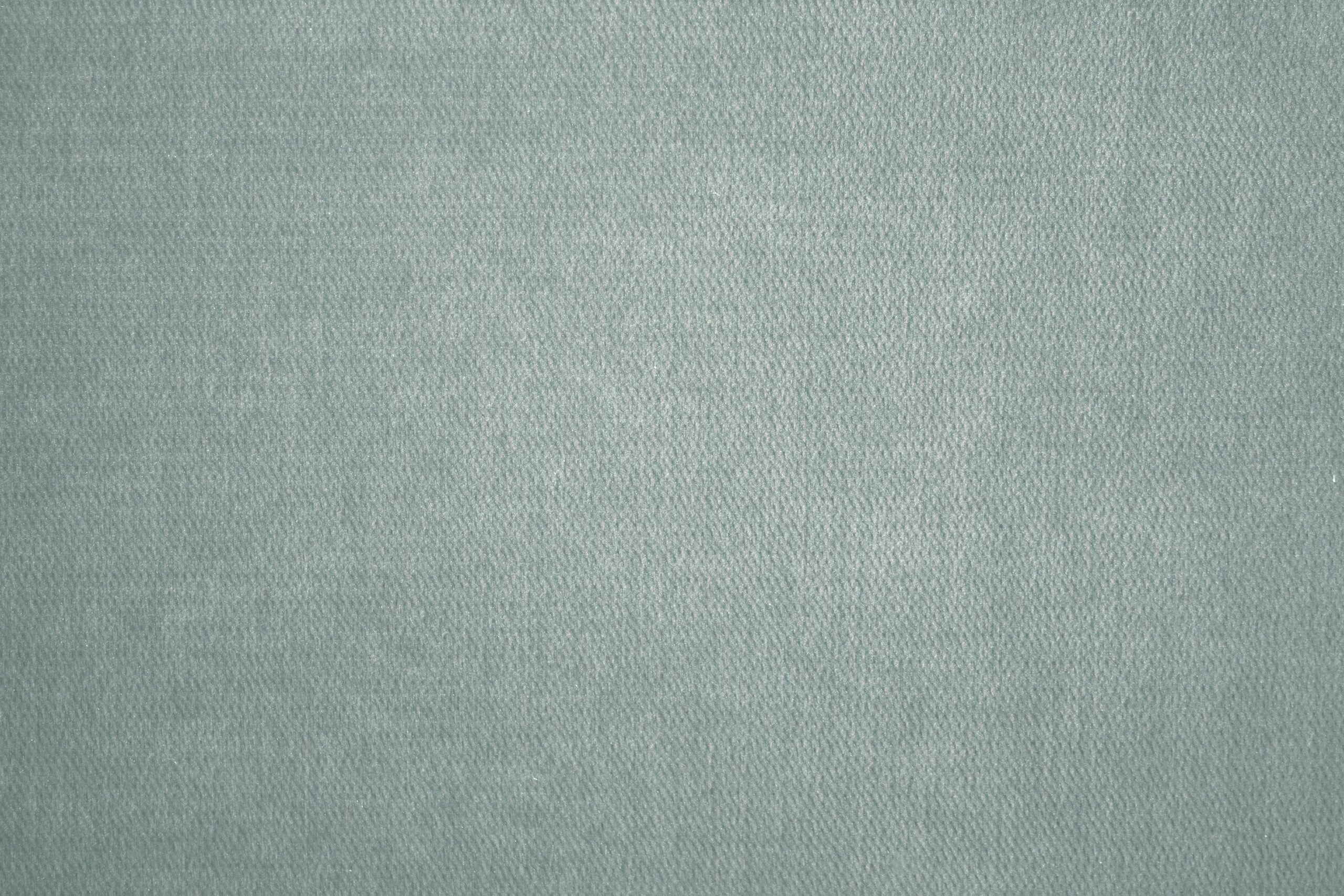Galadriel 9