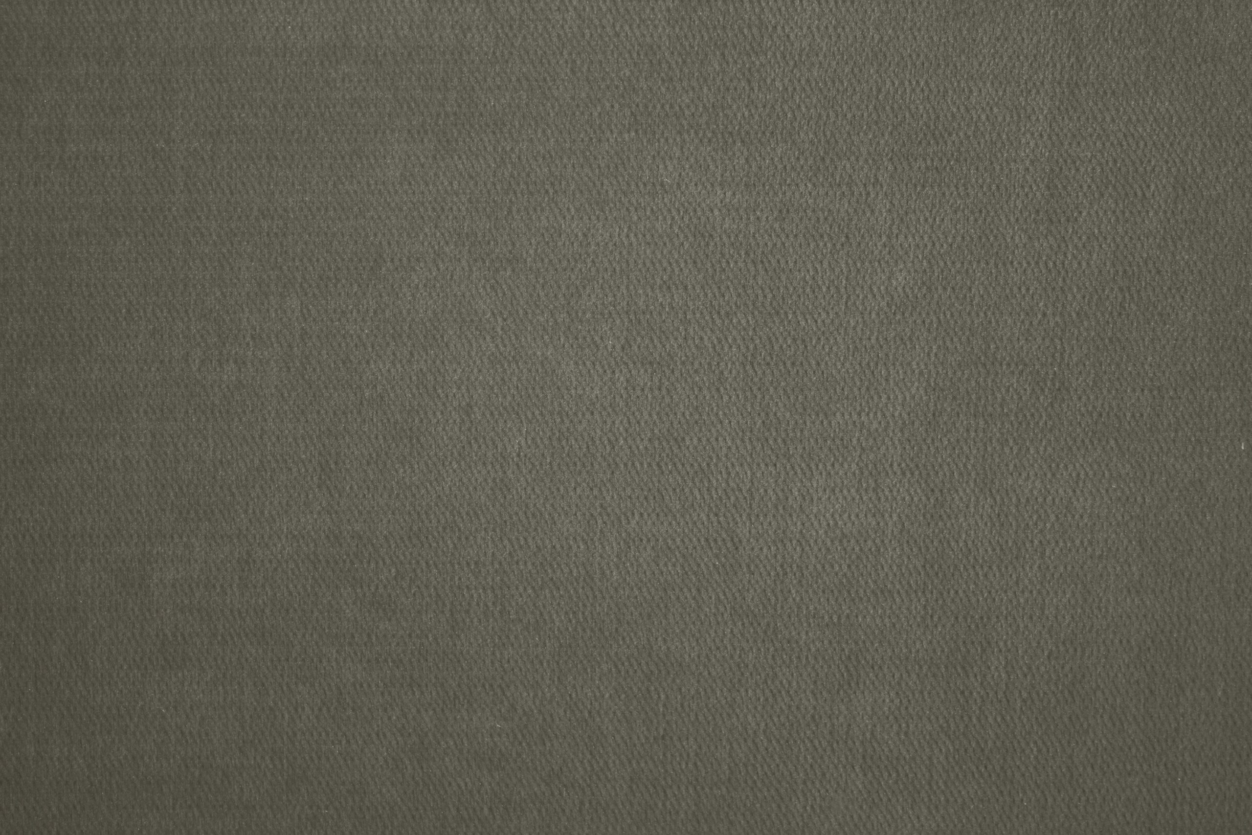 Galadriel 8