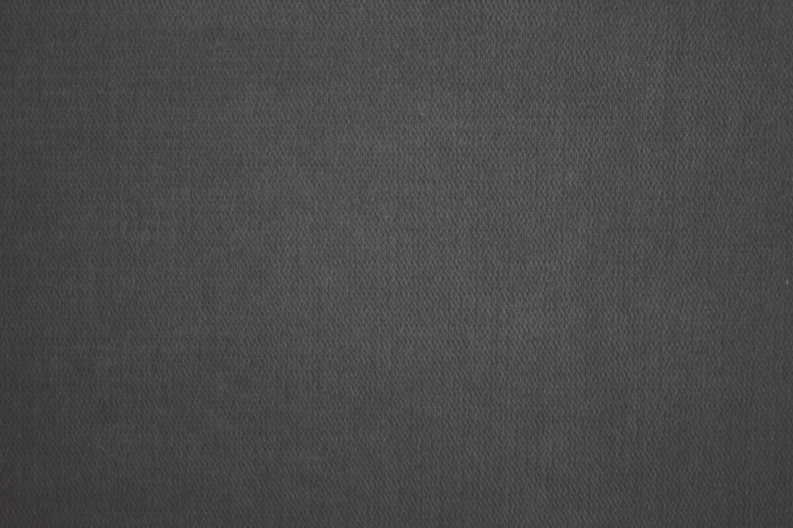 Galadriel 7