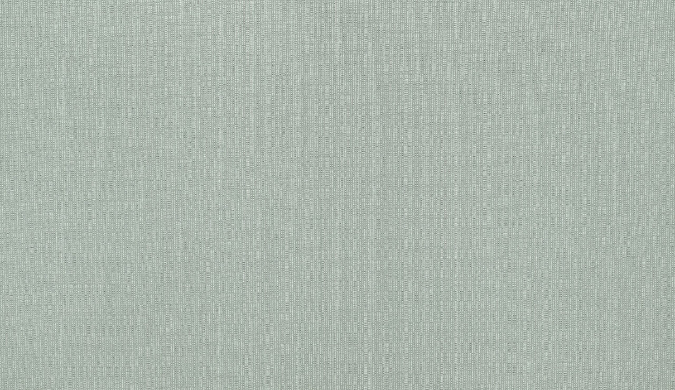 Gilden 4