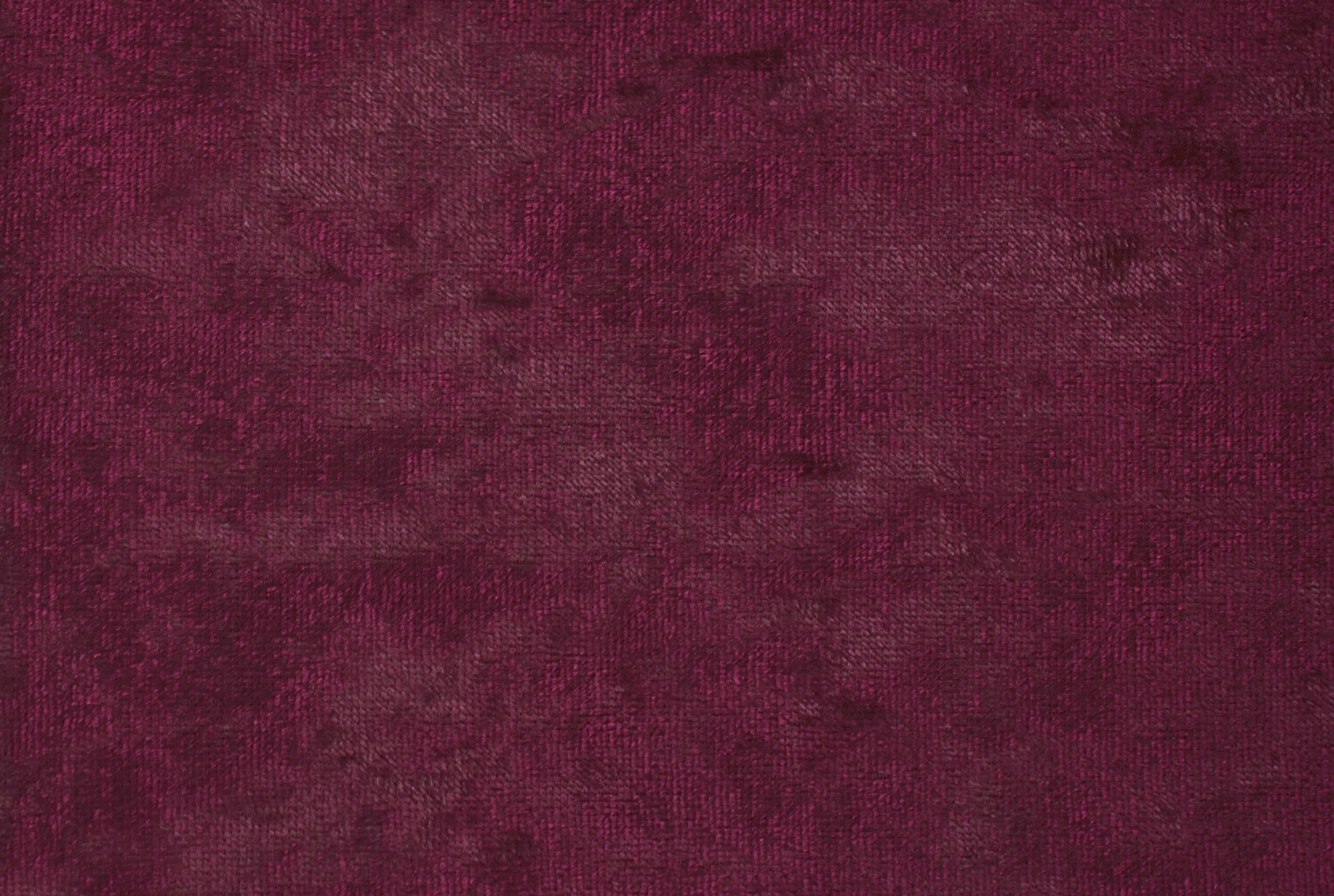 Gimili 7