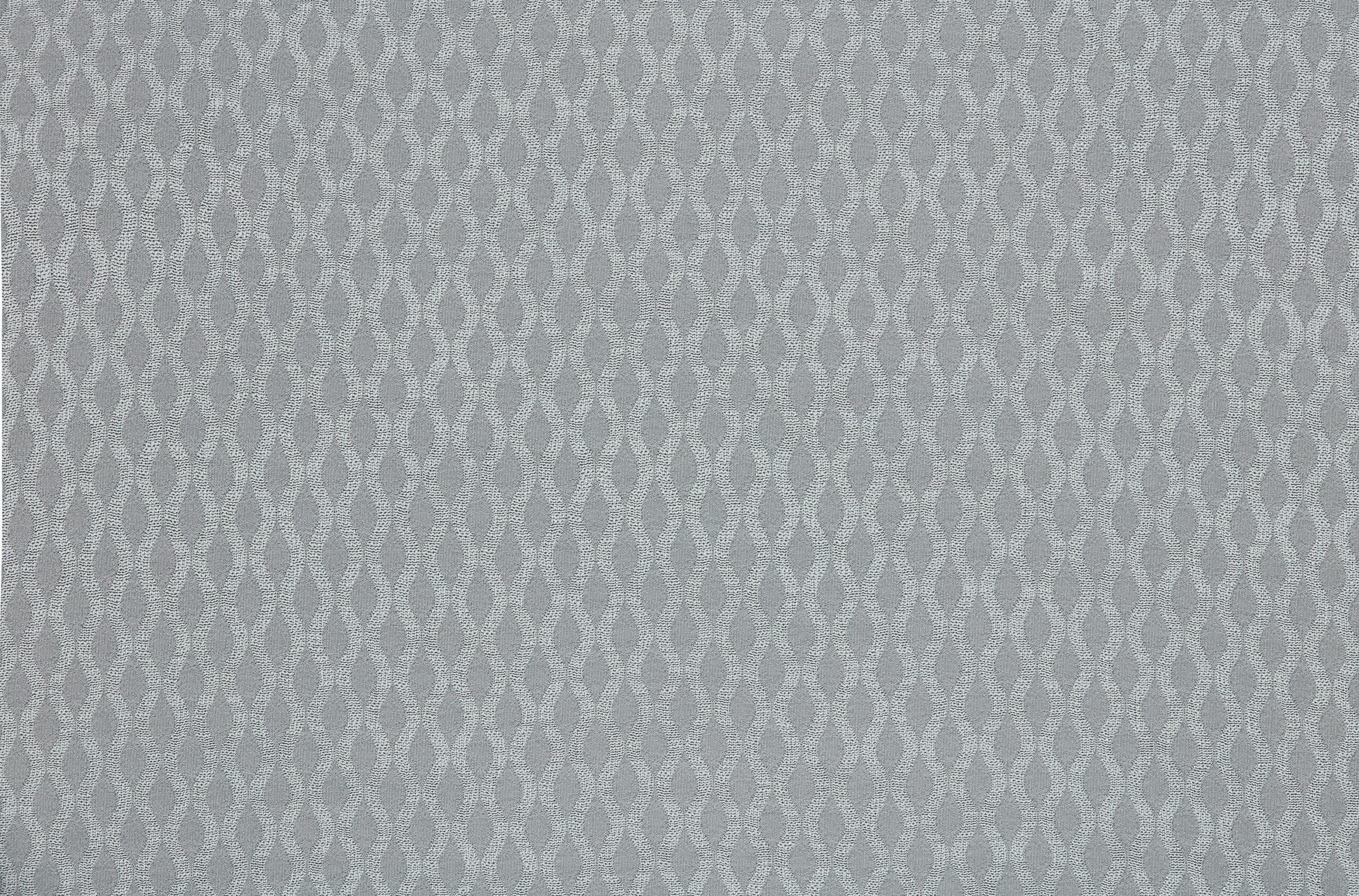 Diani 4
