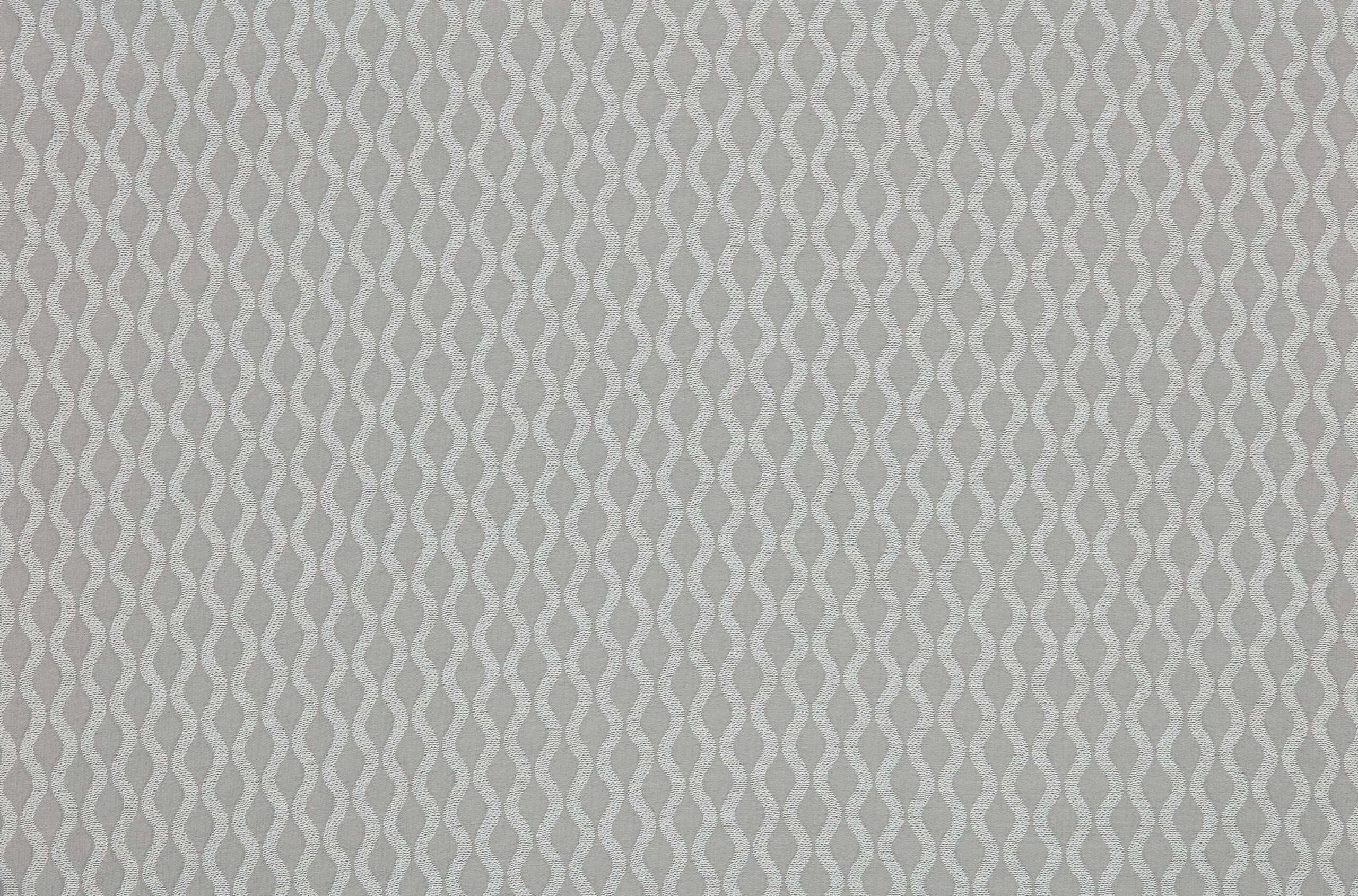 Diani 6