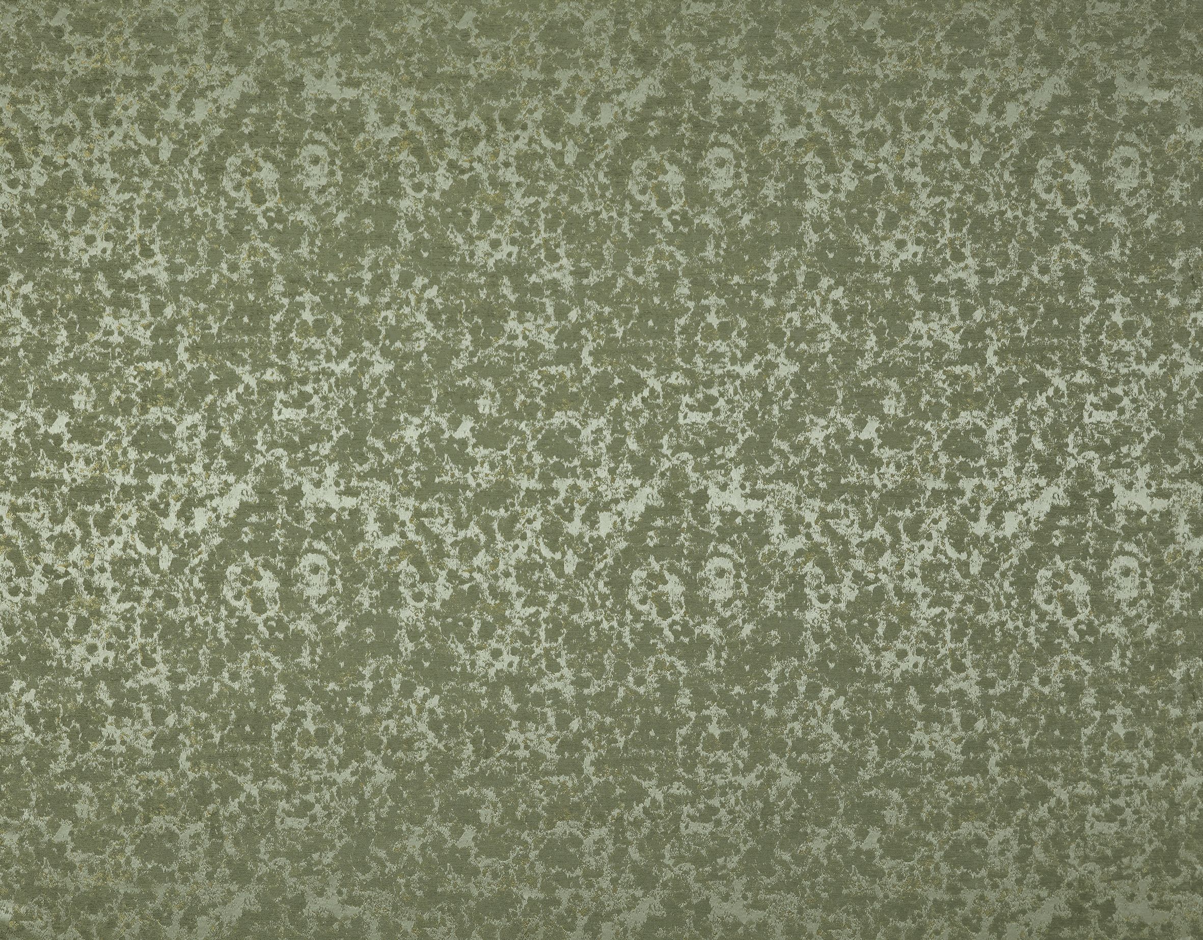 Inesite 3
