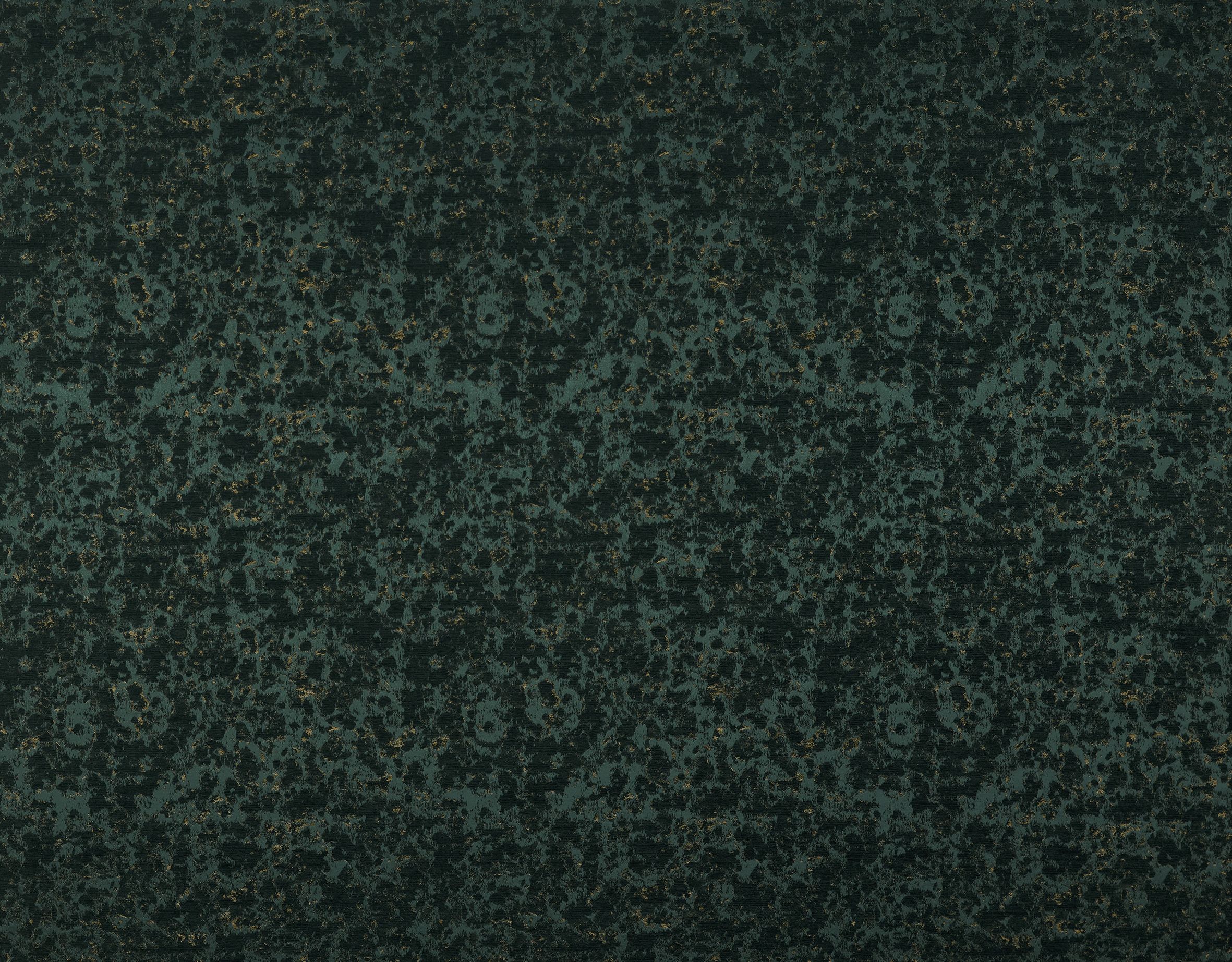 Inesite 4