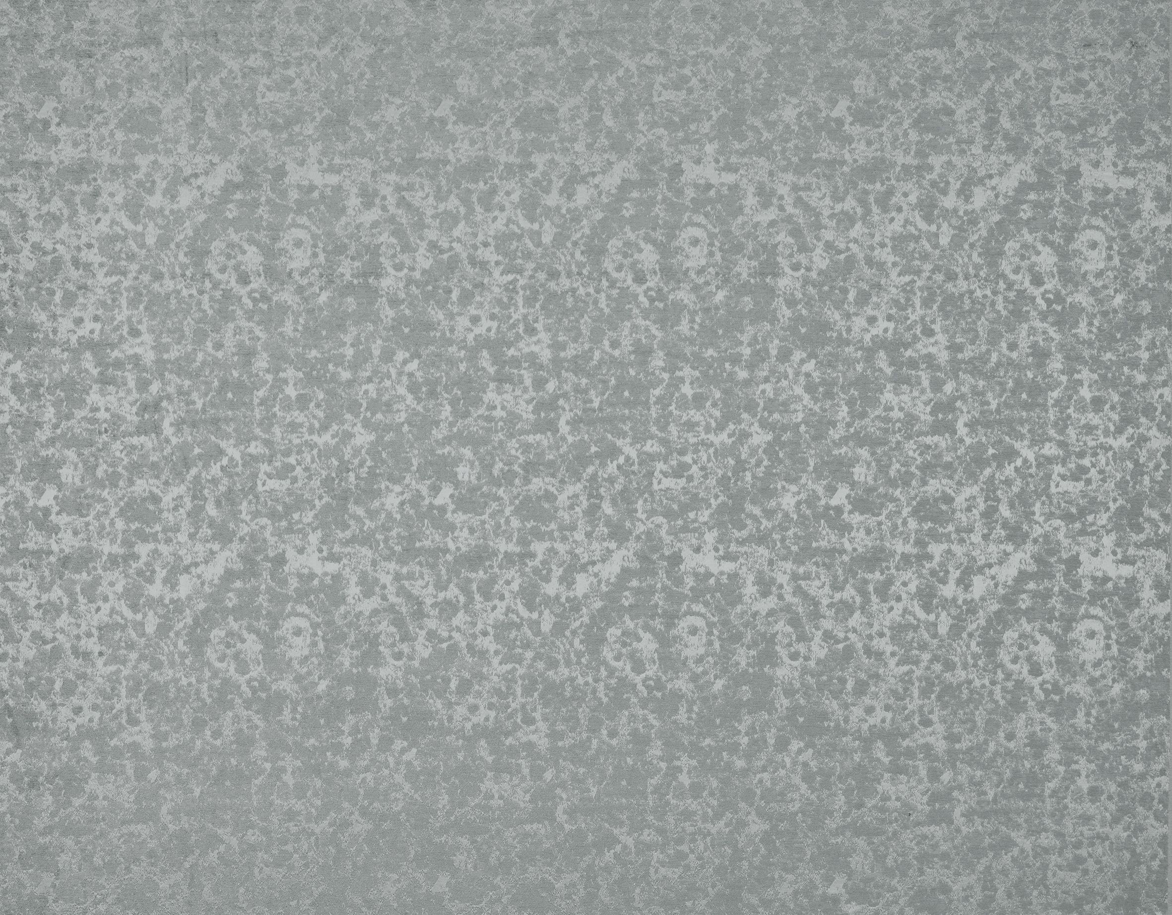 Inesite 5