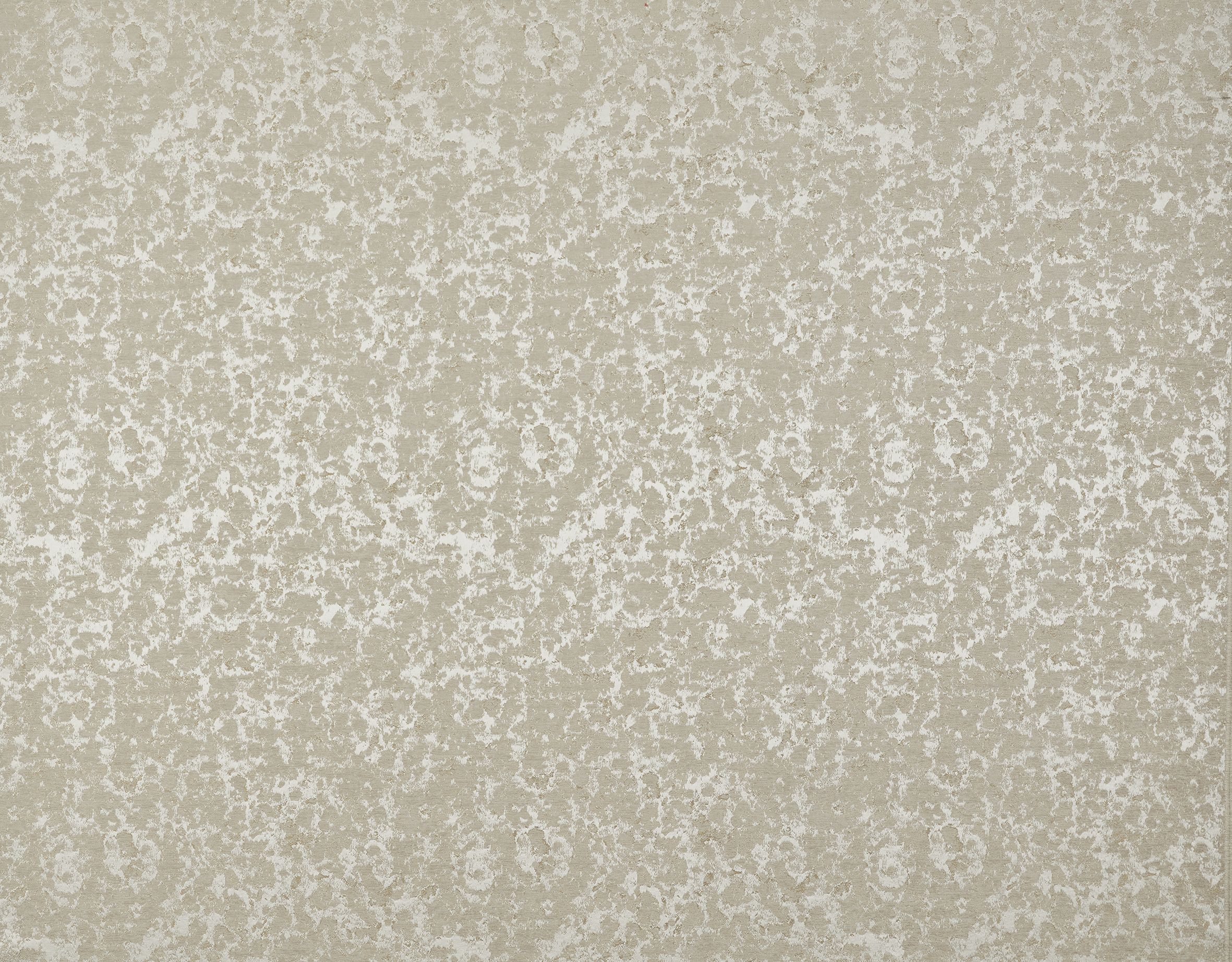 Inesite 6