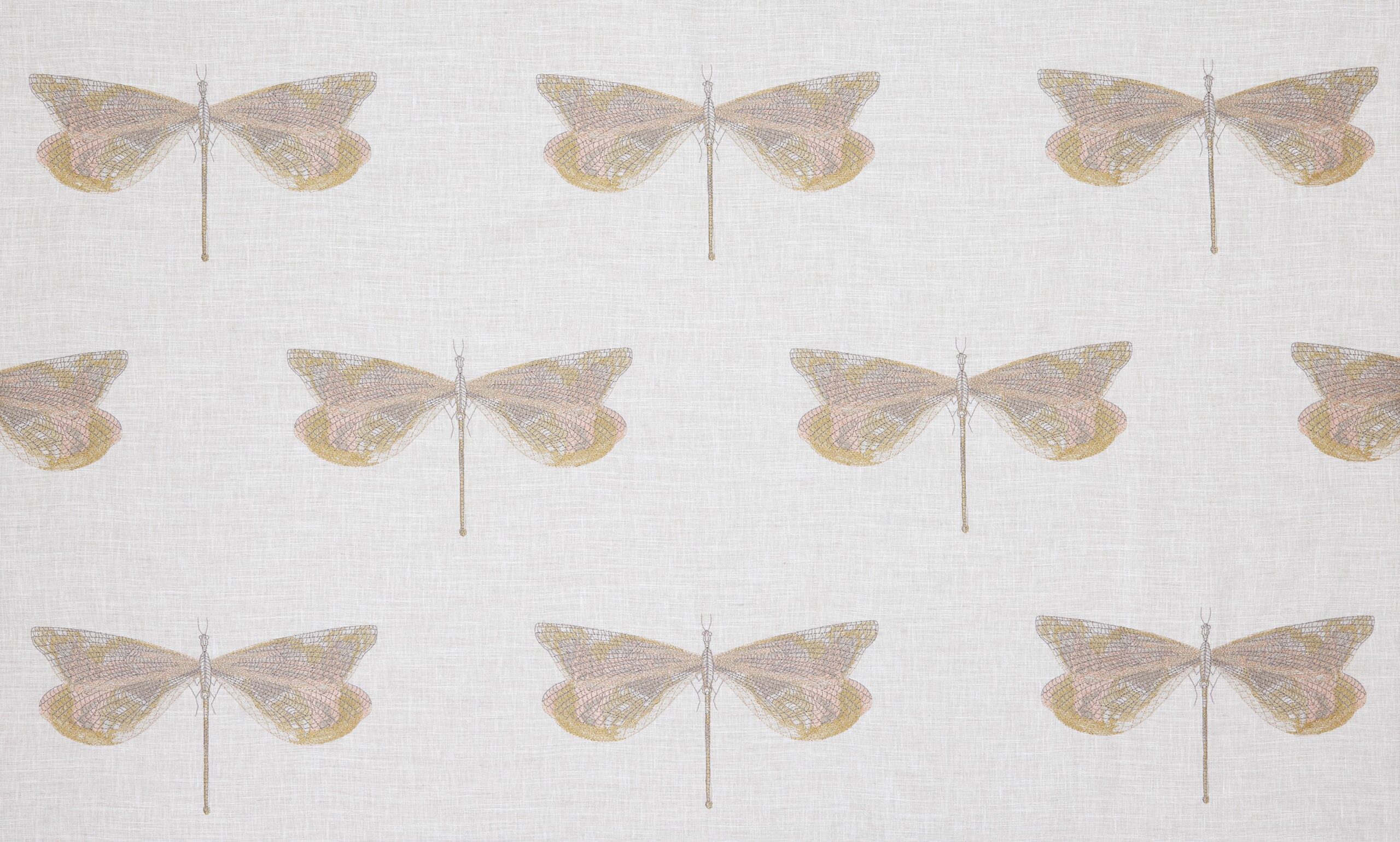 Jewelwing 4