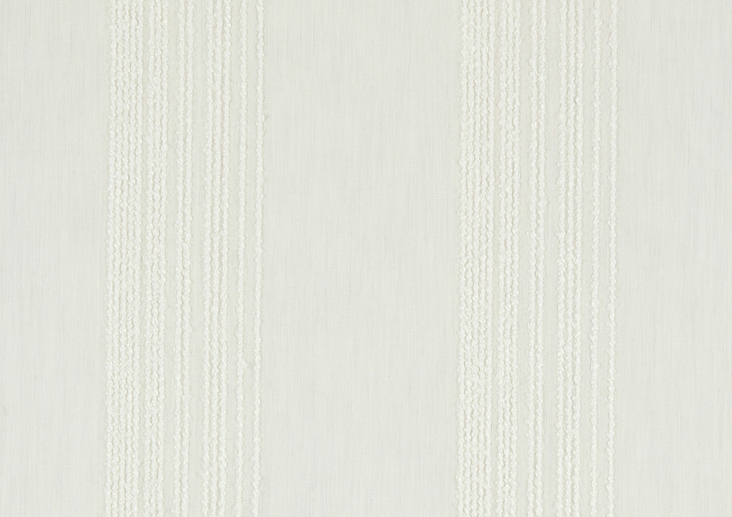 Kilifi 3