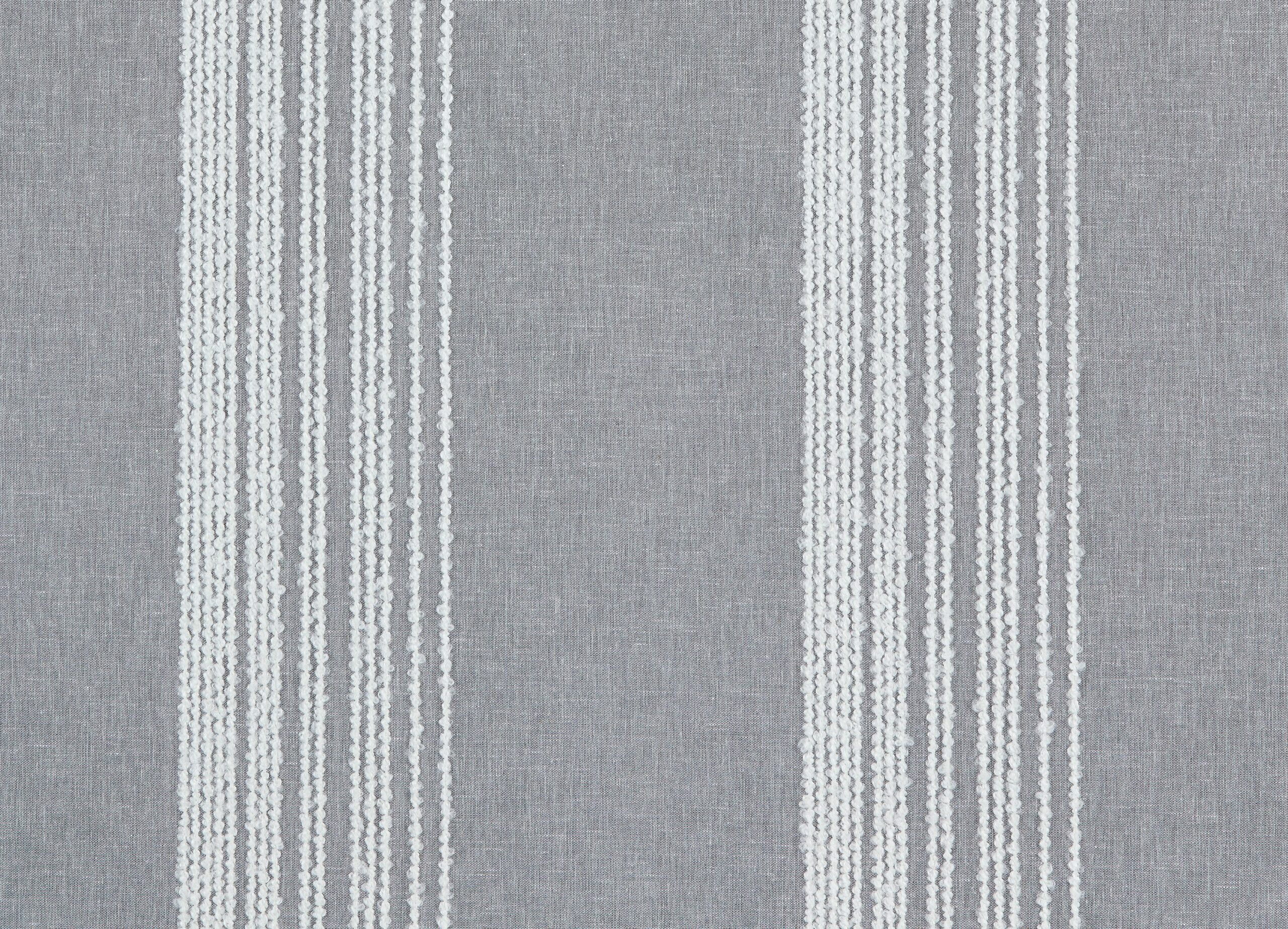 Kilifi 4