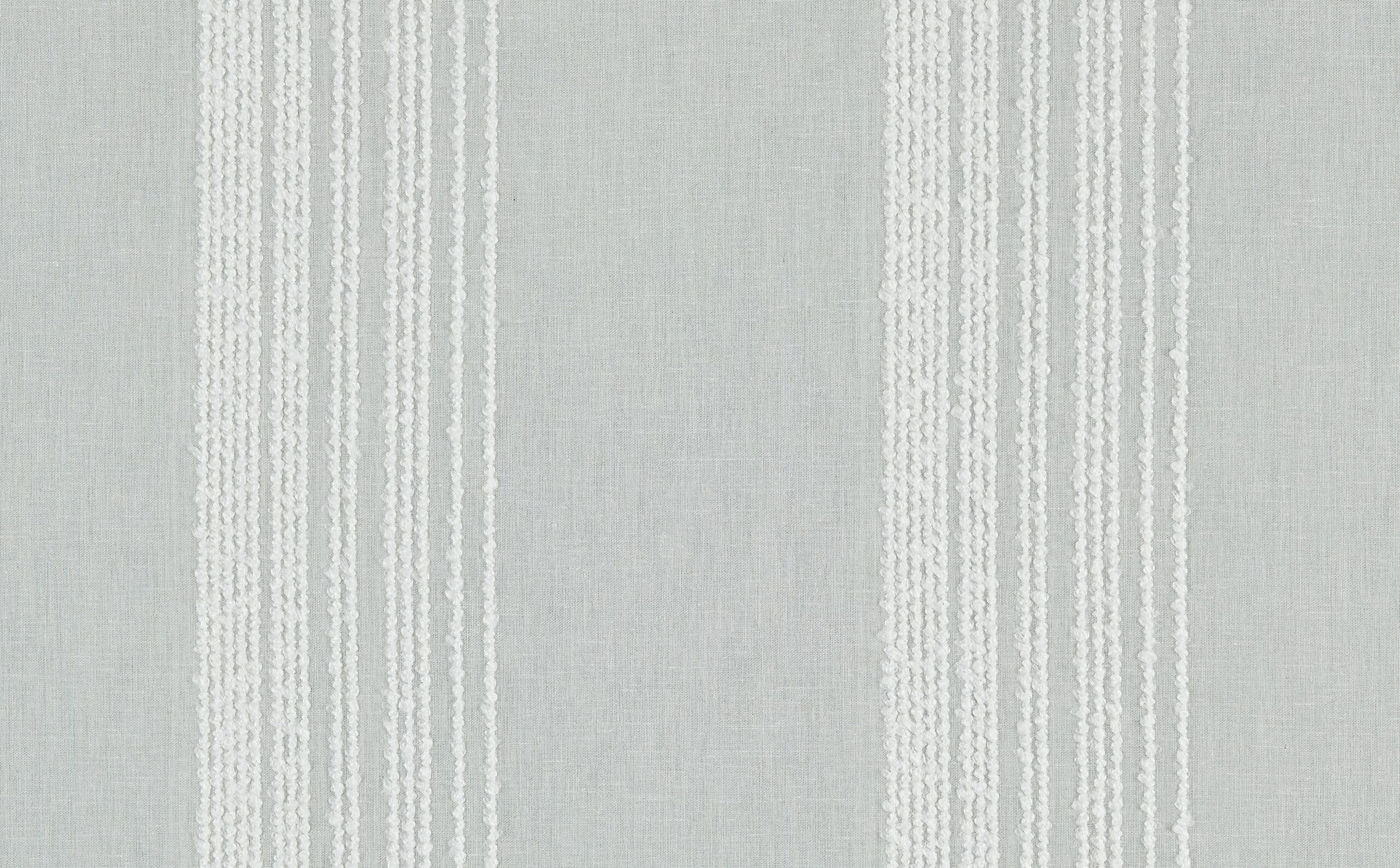 Kilifi 5