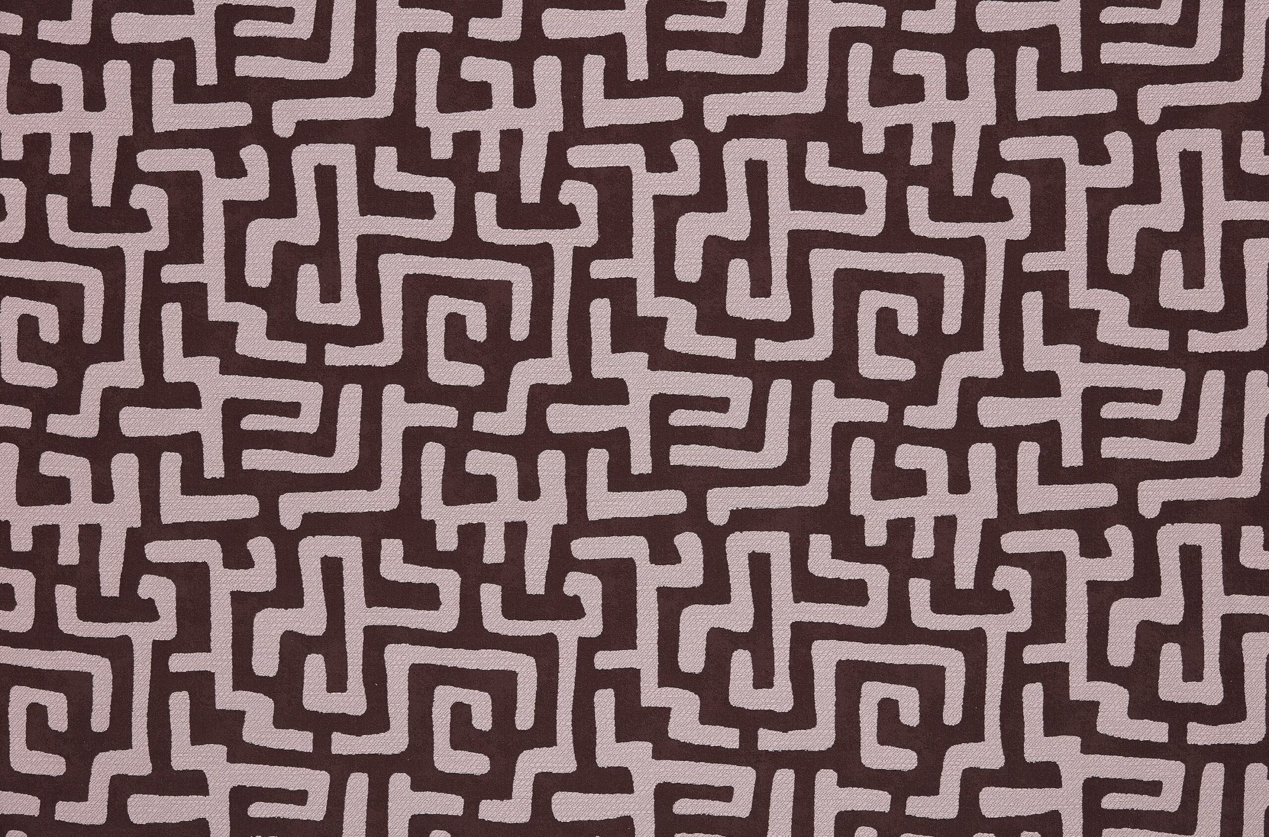 Kinamba 2