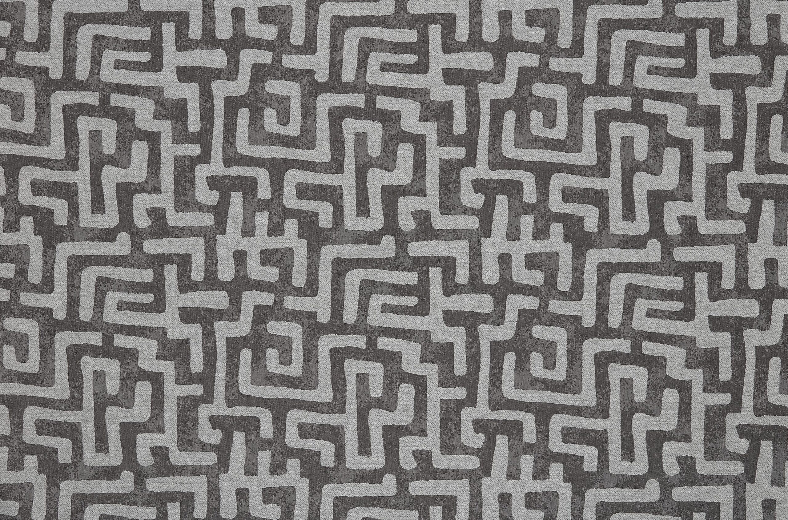 Kinamba 6