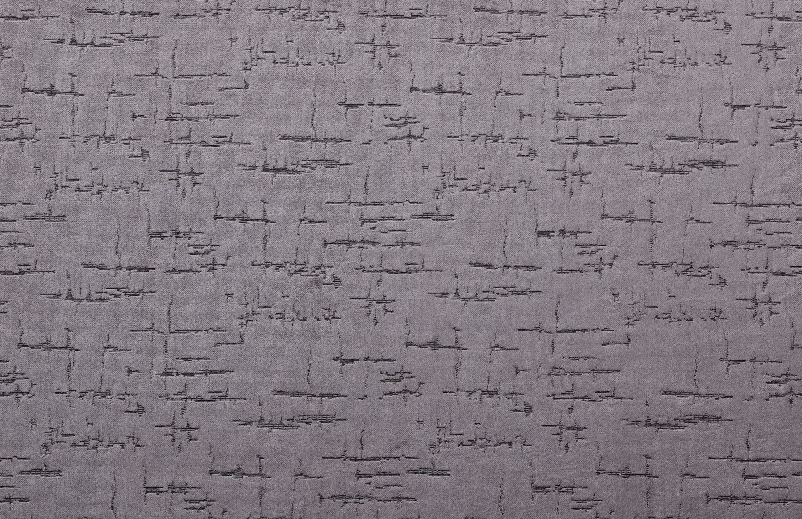 Lilou 4