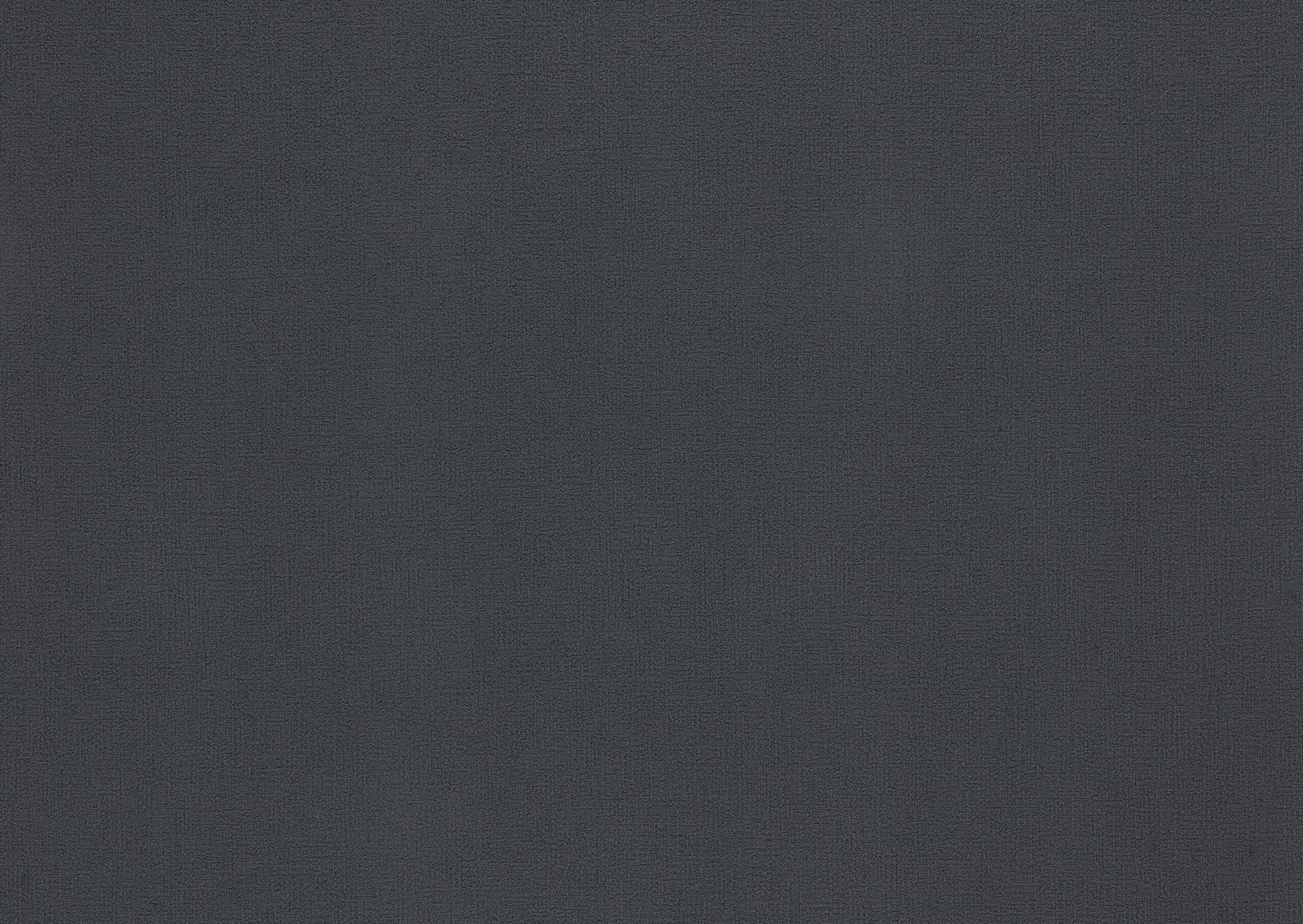 Lupine 7