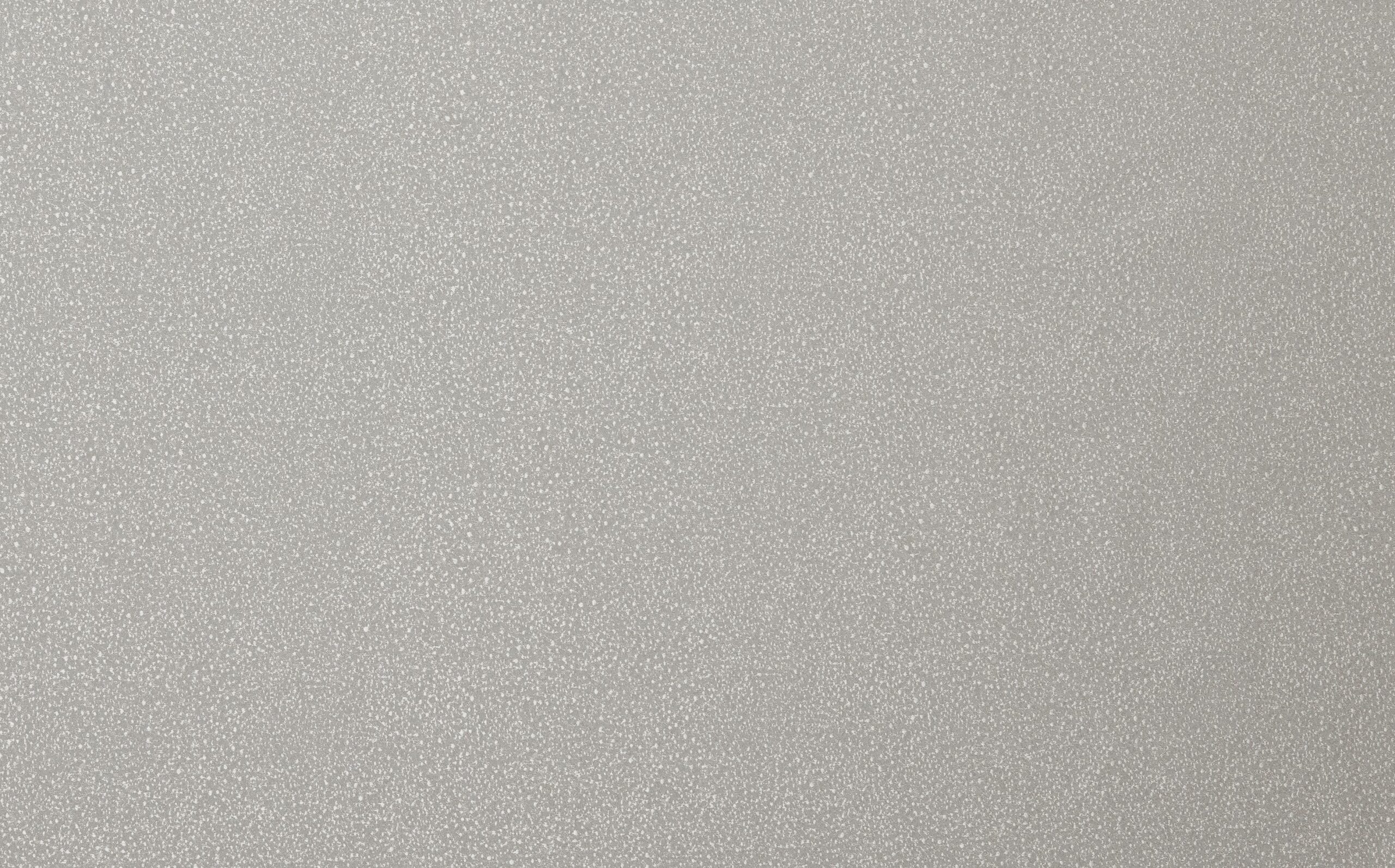 Metsi 3